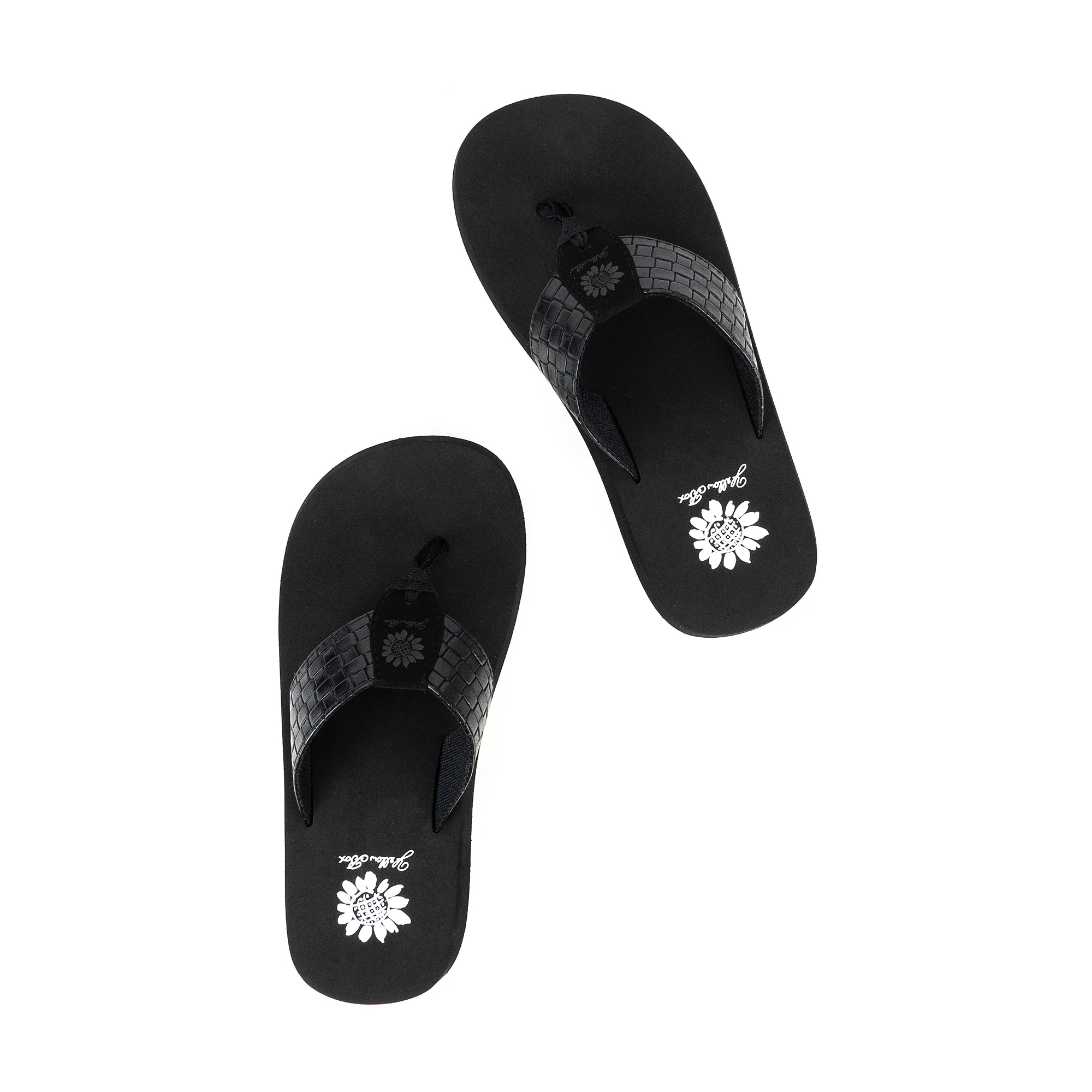Faranda Flip Flop - Image 11