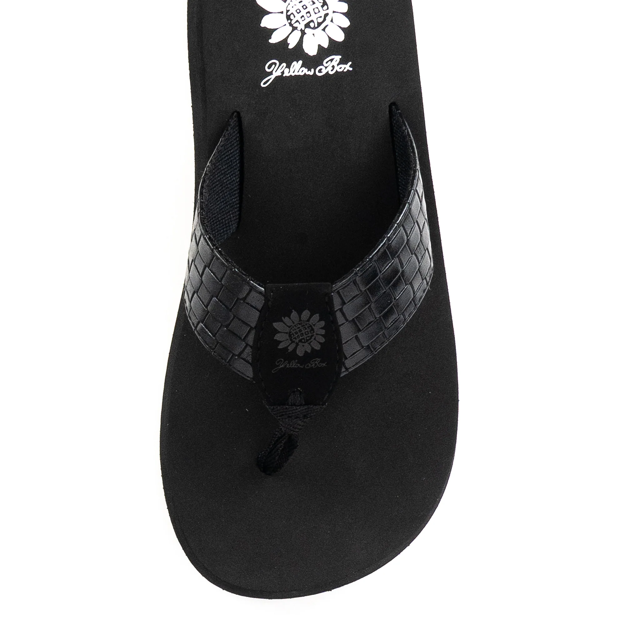 Faranda Flip Flop - Image 12