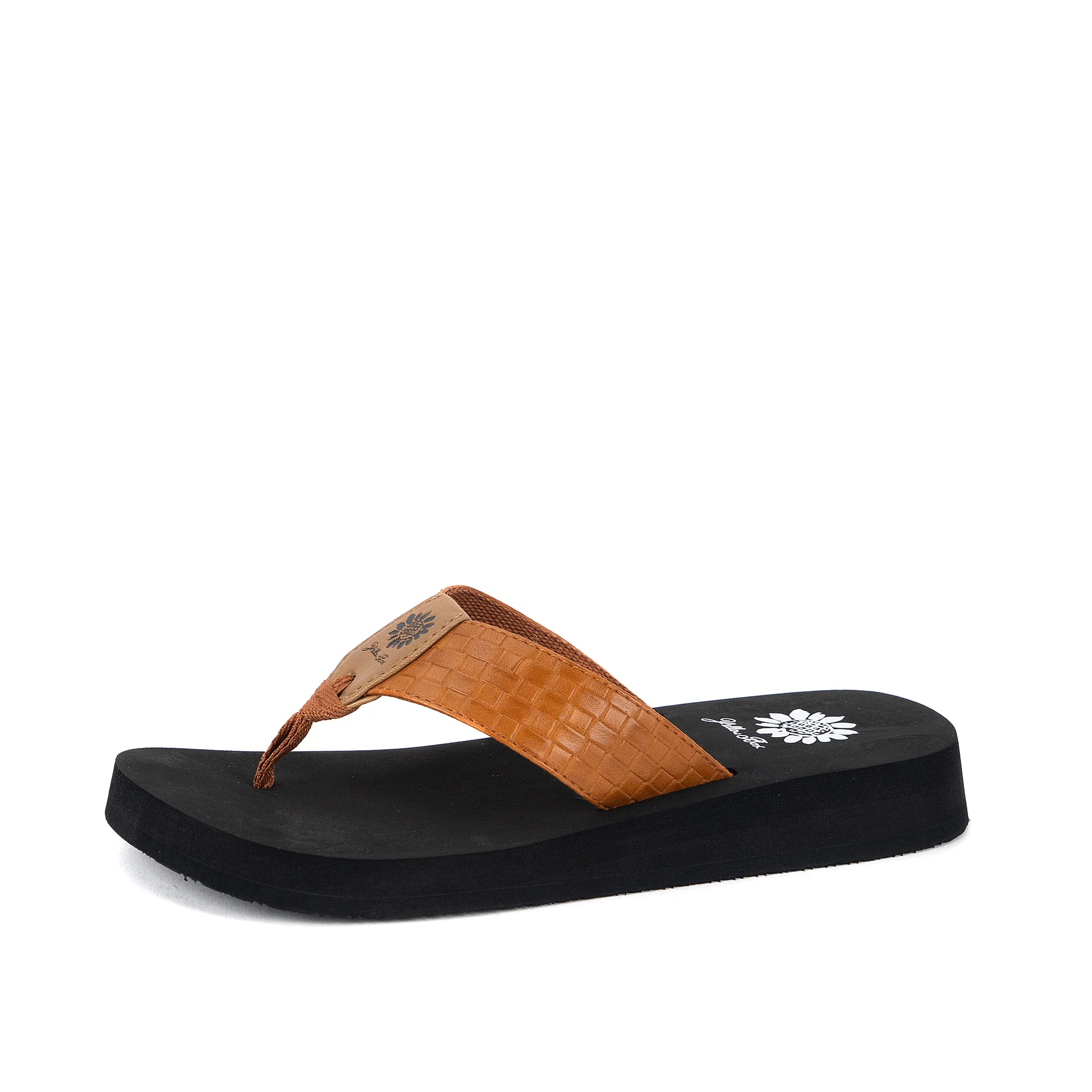 Faranda Flip Flop - Image 2