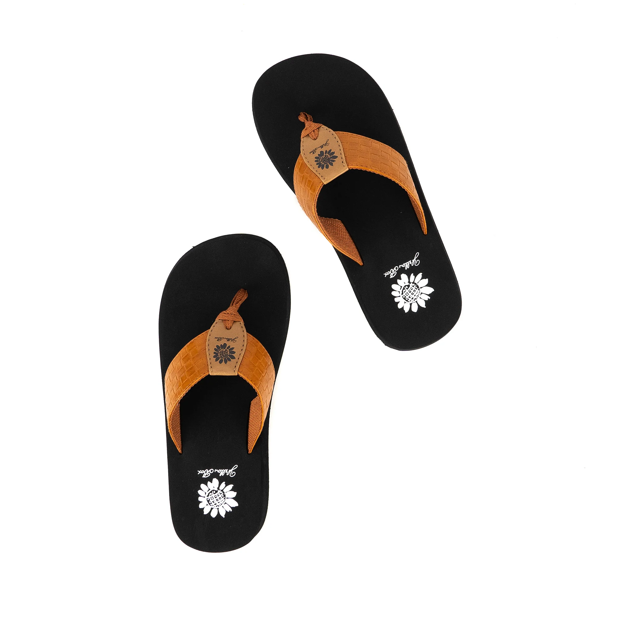 Faranda Flip Flop - Image 3