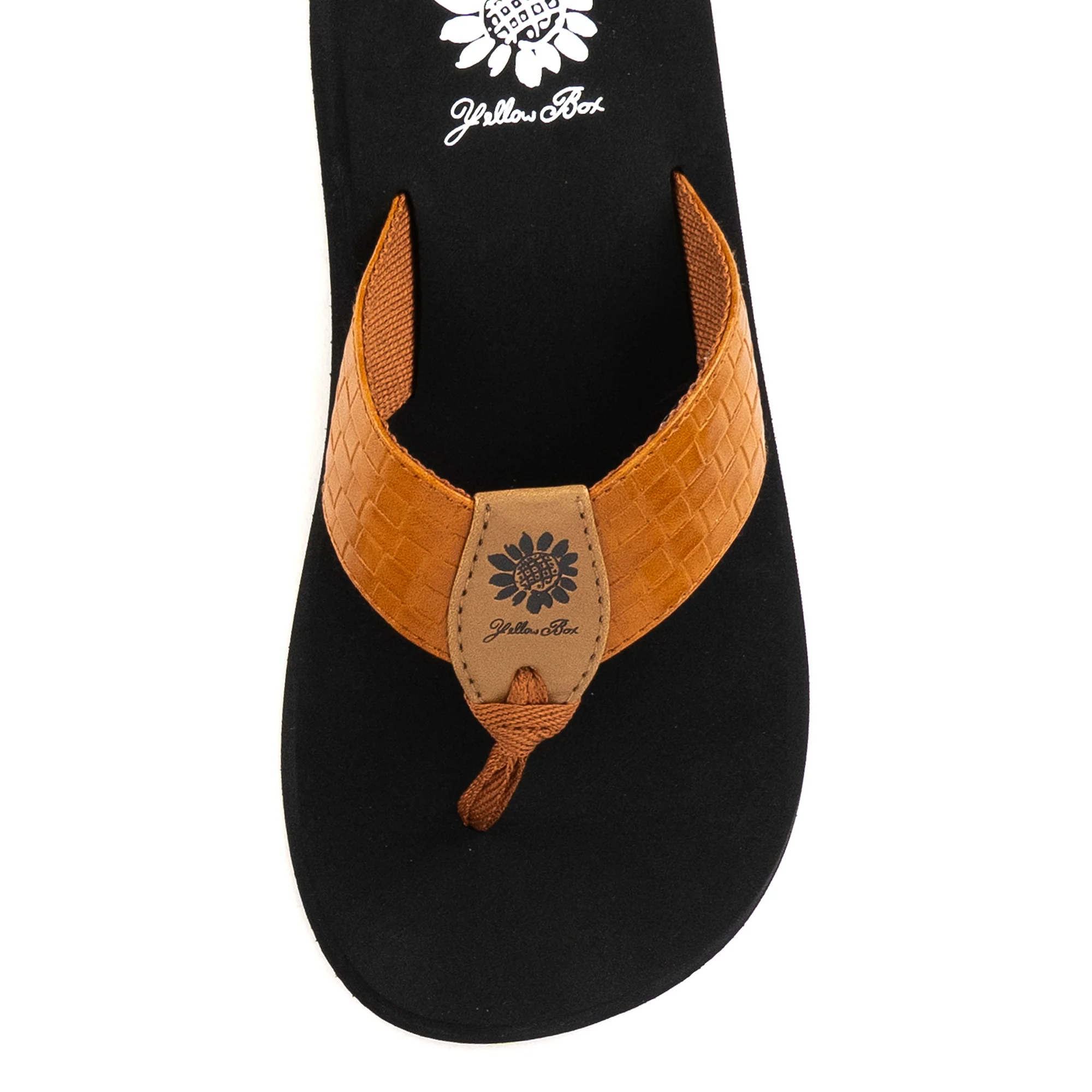 Faranda Flip Flop - Image 4