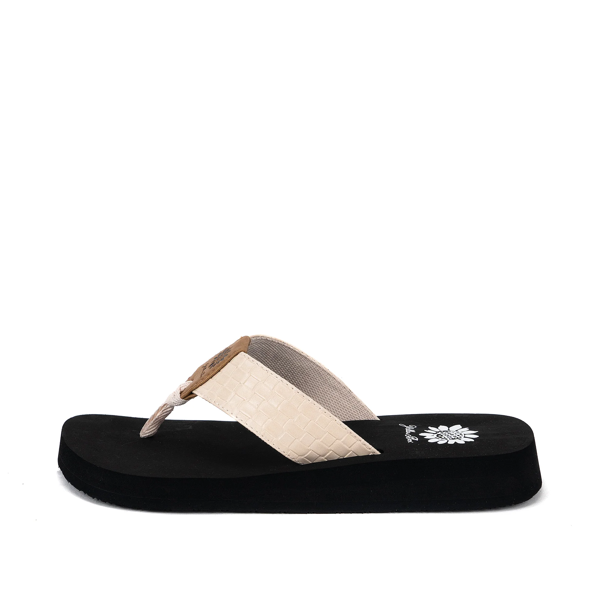 Faranda Flip Flop - Image 5