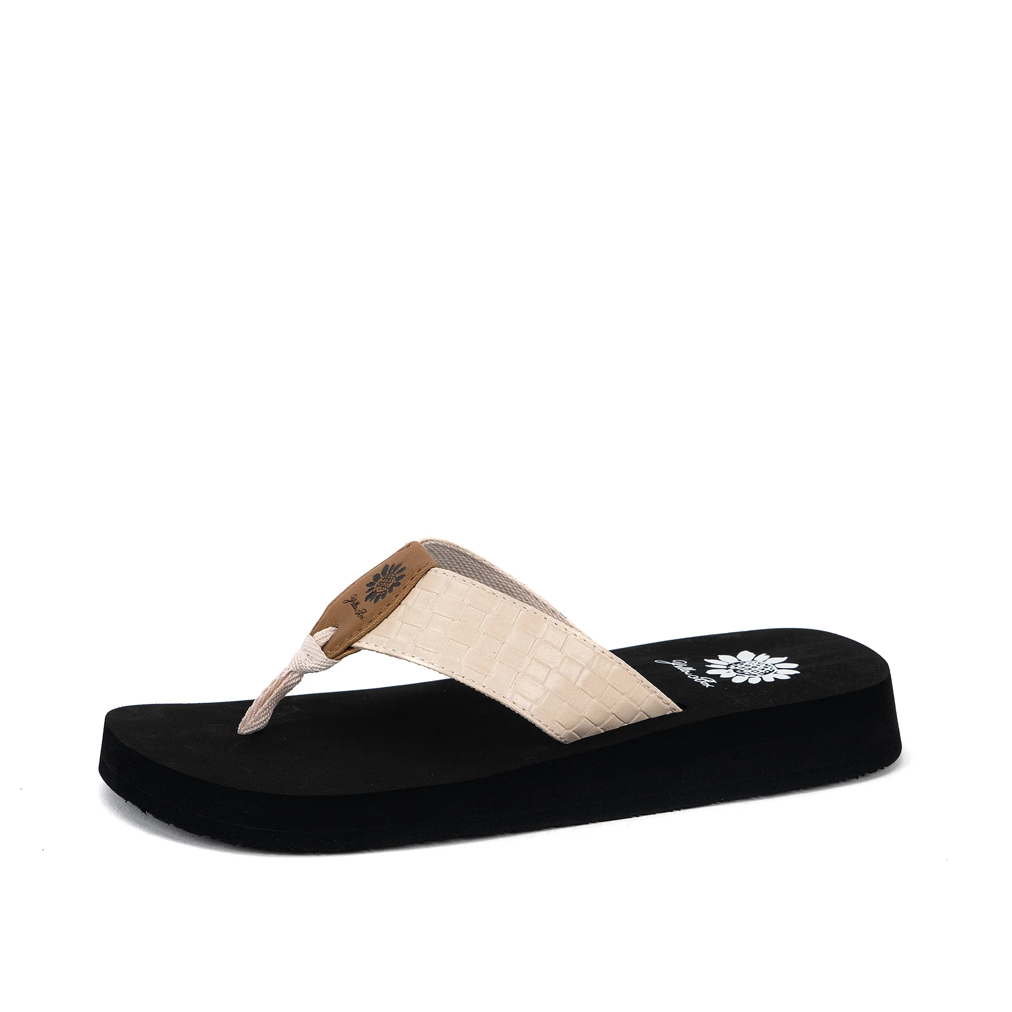 Faranda Flip Flop - Image 6