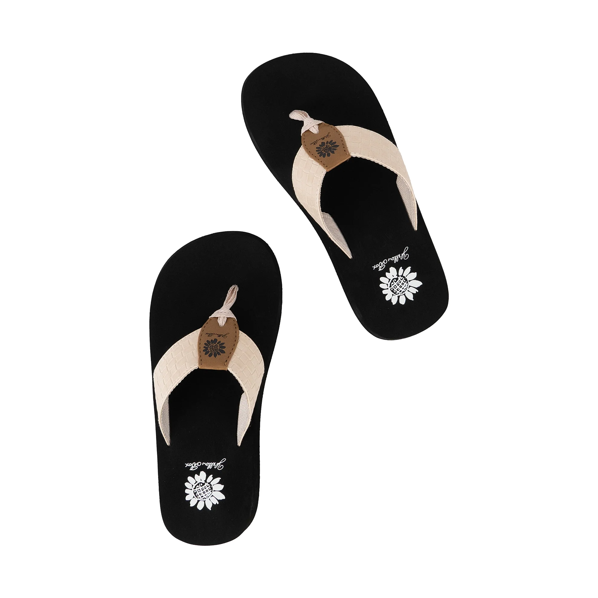 Faranda Flip Flop - Image 7