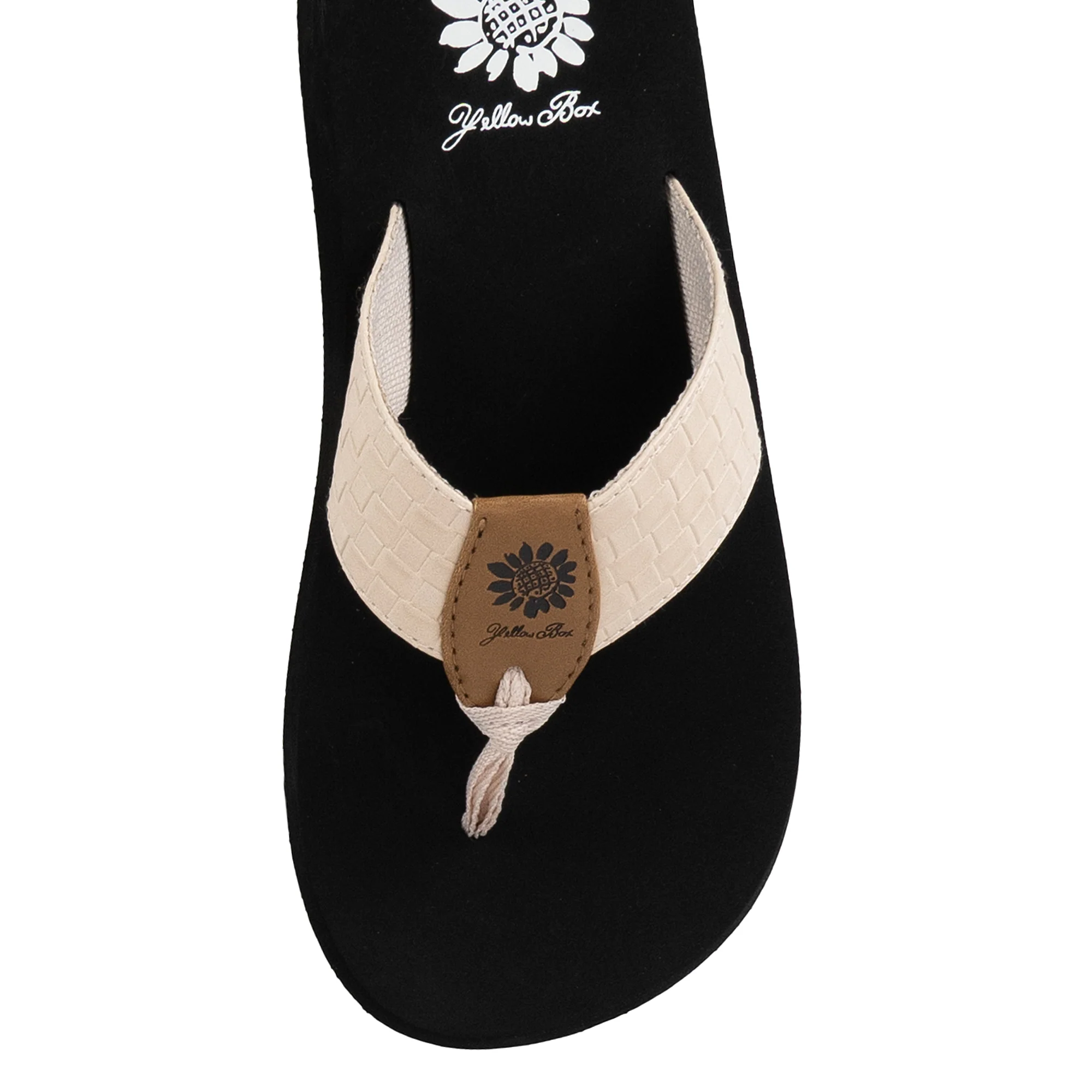 Faranda Flip Flop - Image 8