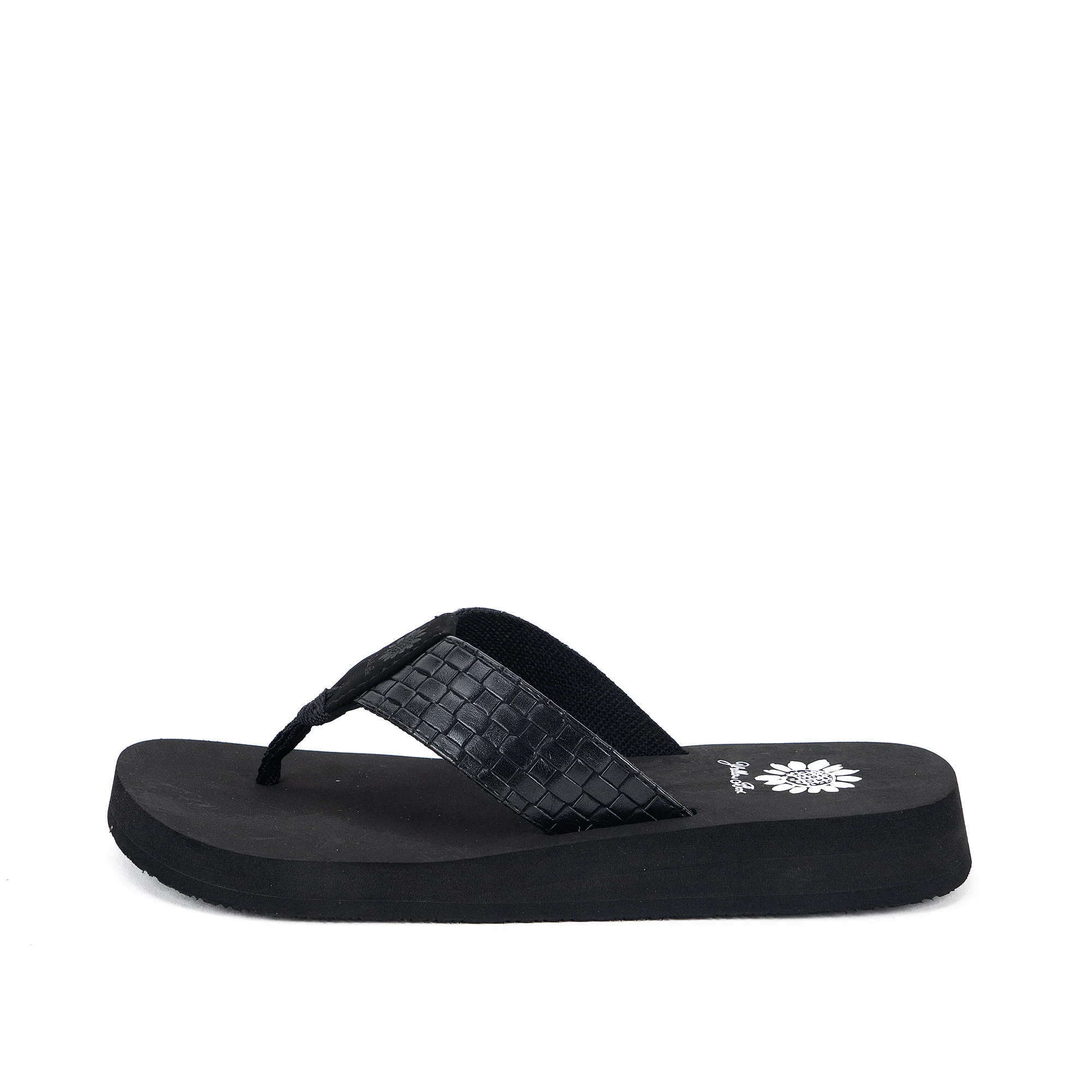 Faranda Flip Flop - Image 9