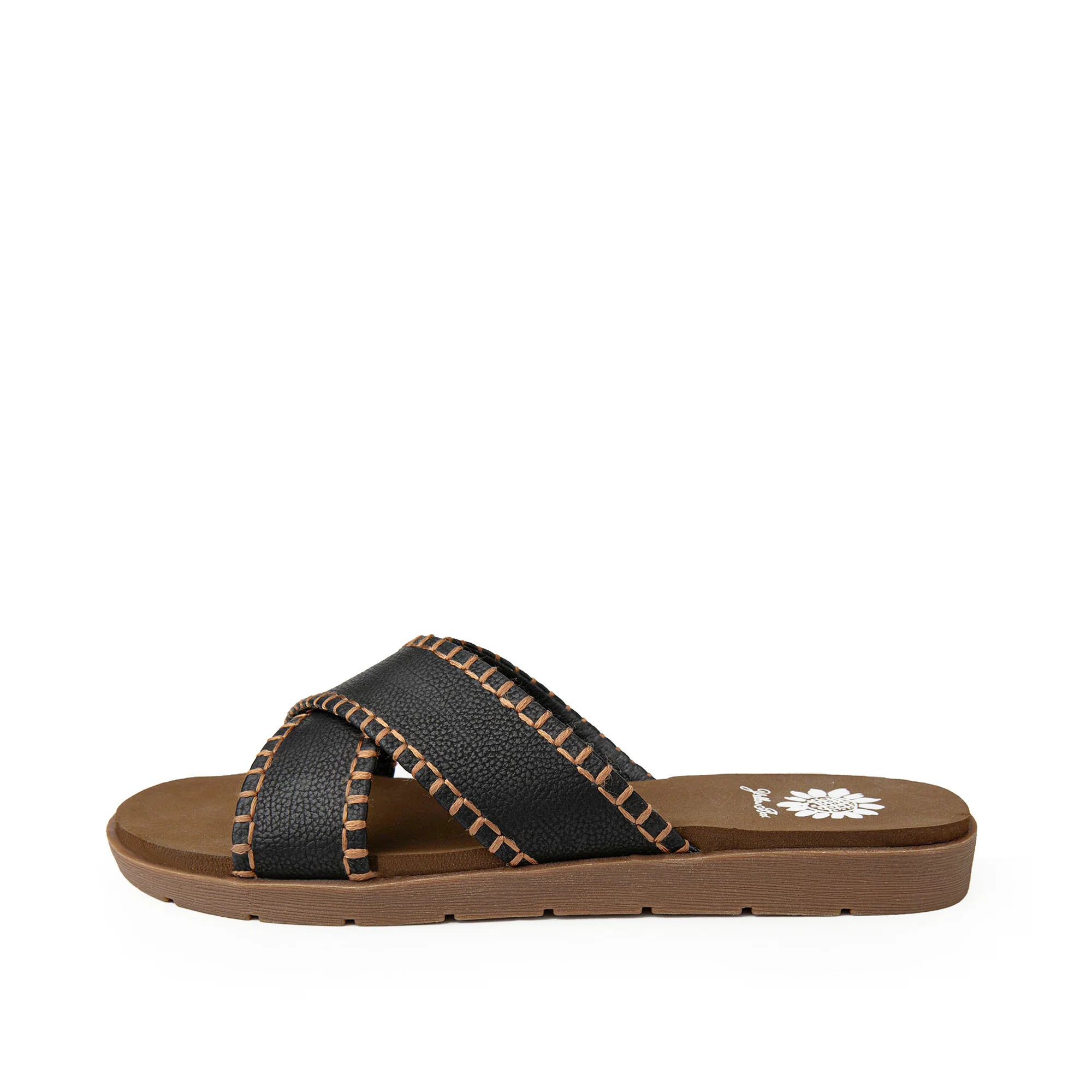 Fariel Slide Sandal - Image 13