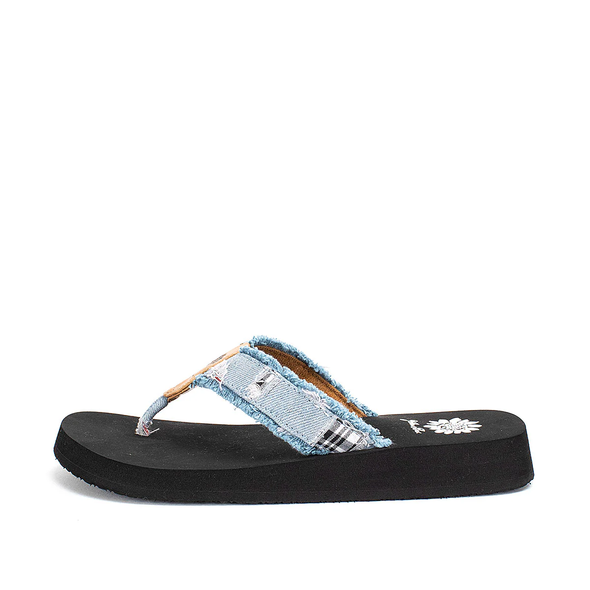 Faris Flip Flop