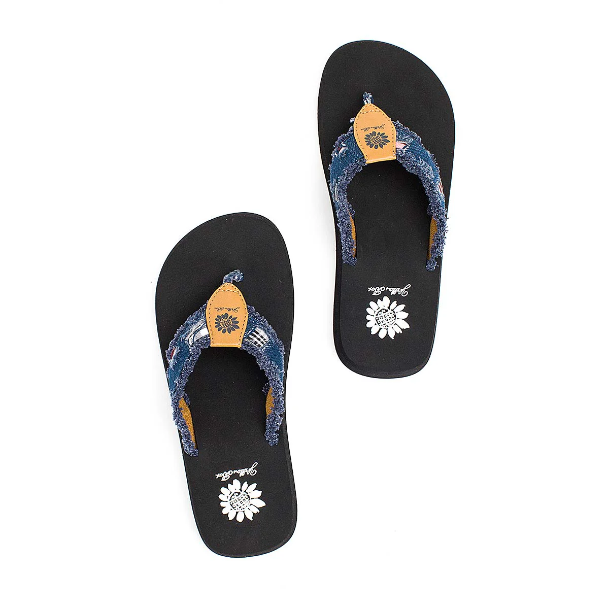 Faris Flip Flop - Image 10