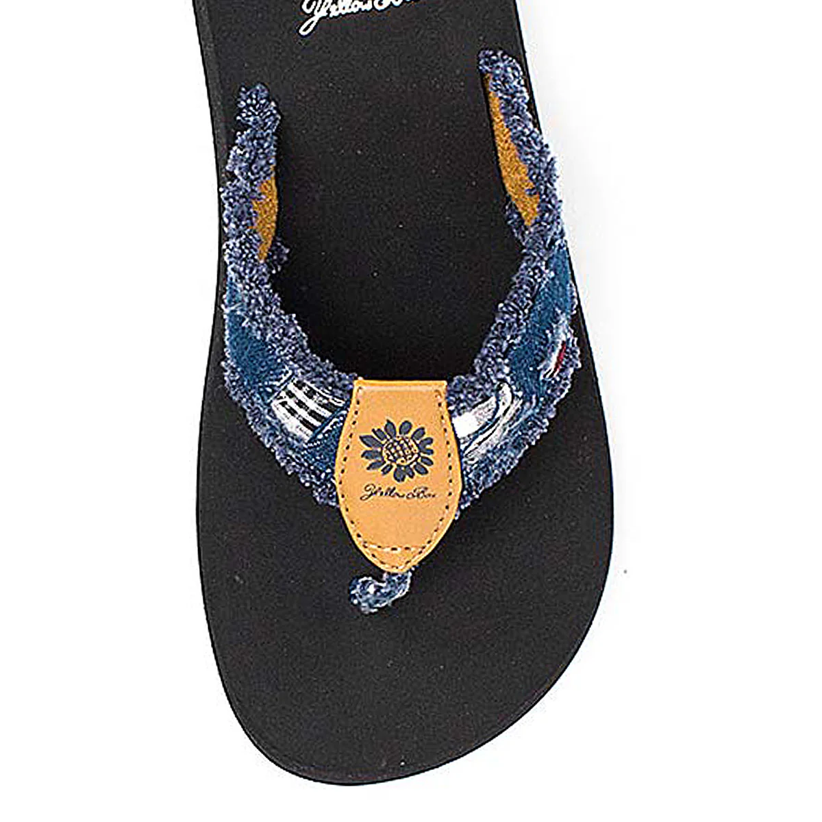 Faris Flip Flop - Image 11