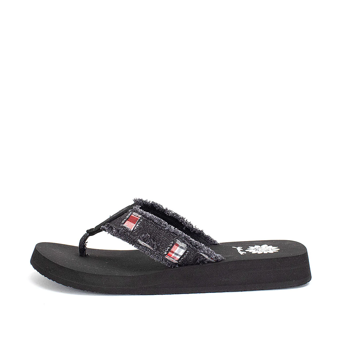 Faris Flip Flop - Image 13