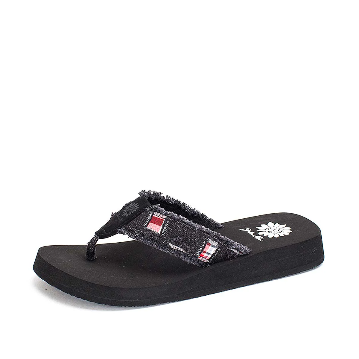 Faris Flip Flop - Image 14