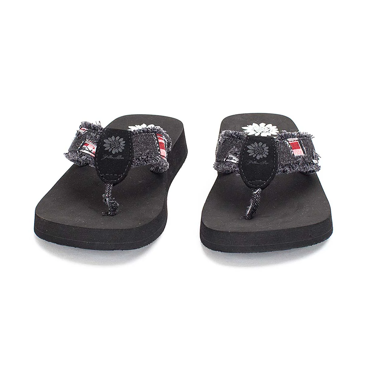 Faris Flip Flop - Image 15