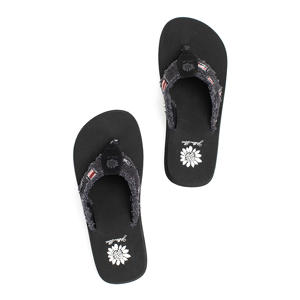Faris Flip Flop - Image 16
