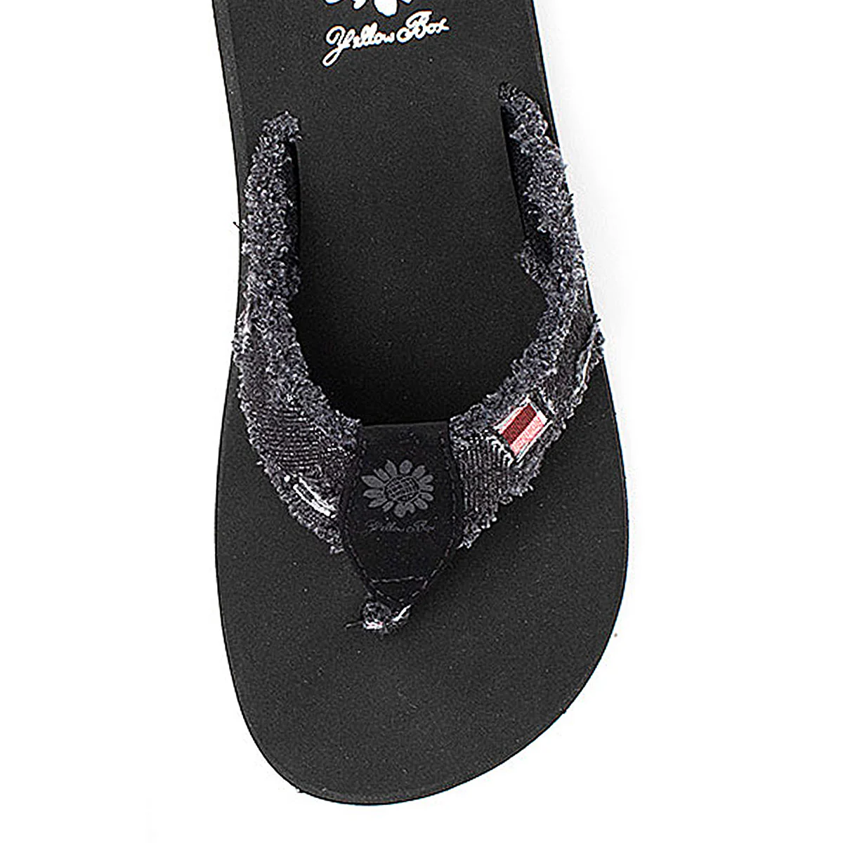Faris Flip Flop - Image 17