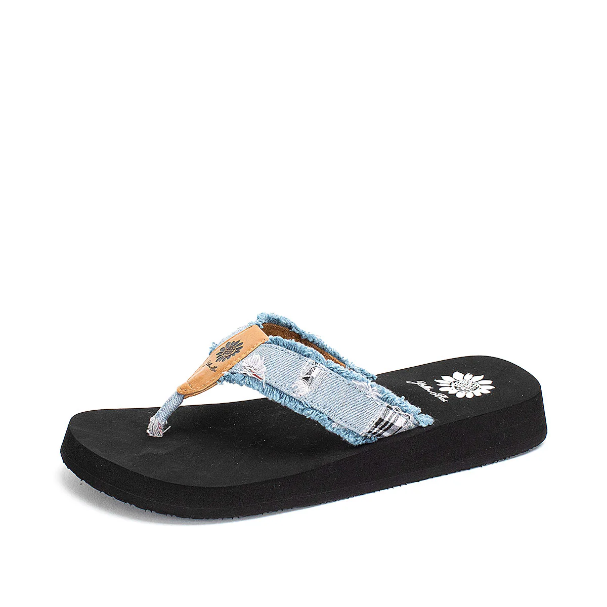 Faris Flip Flop - Image 2