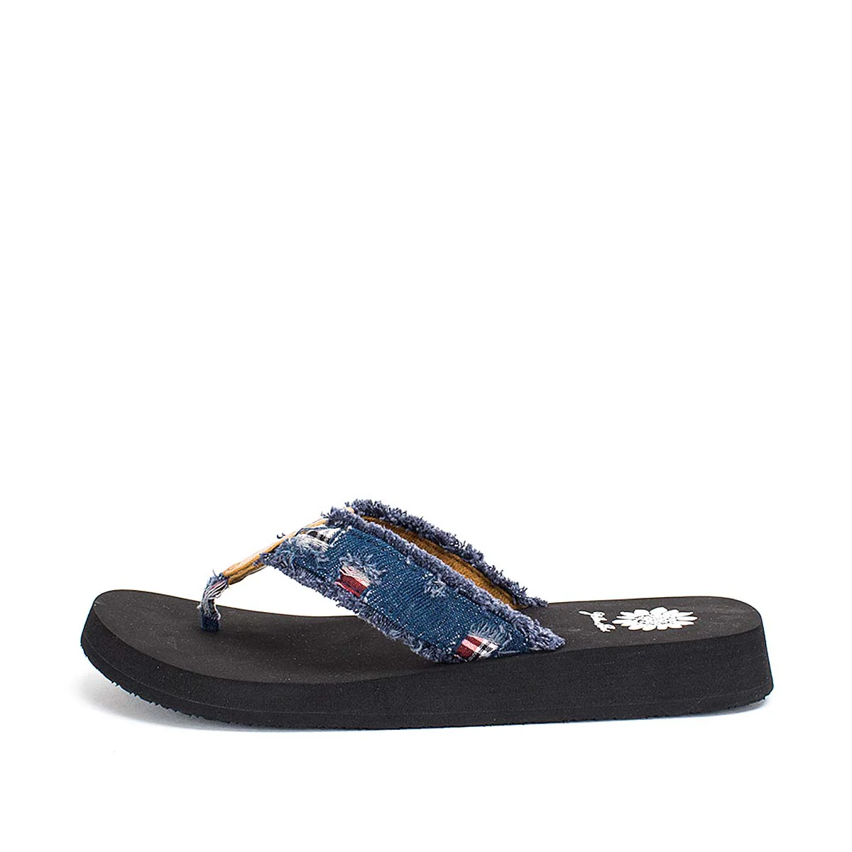 Faris Flip Flop - Image 7