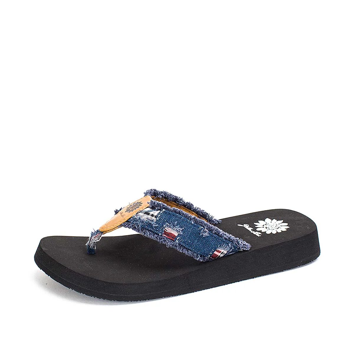 Faris Flip Flop - Image 8