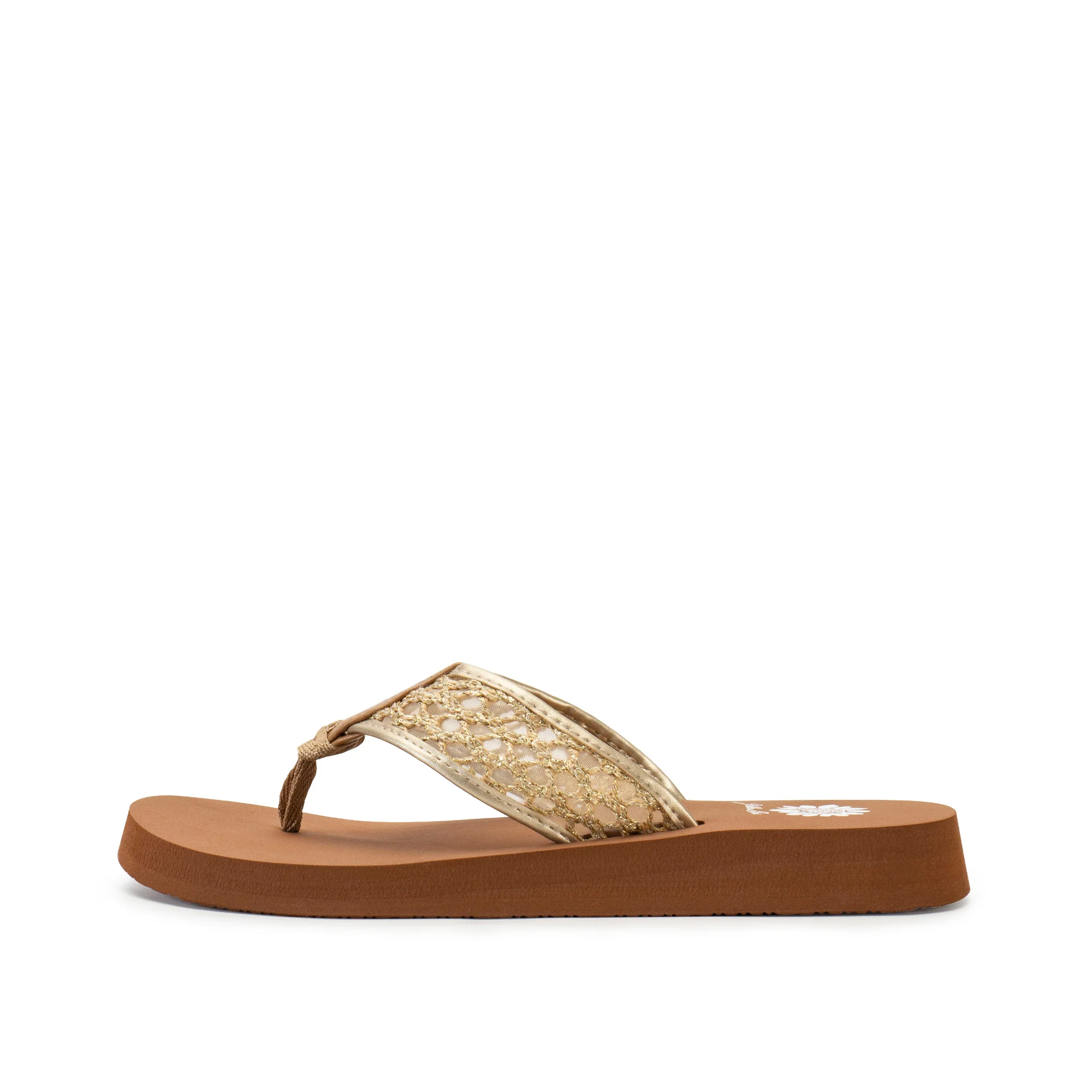 Farisa Flip Flop