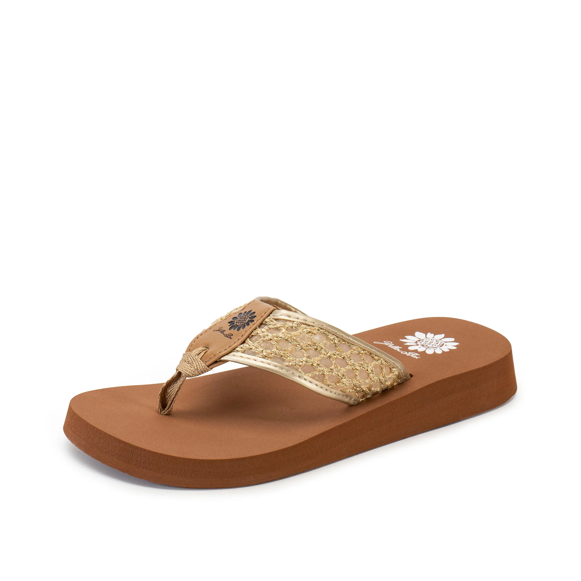 Farisa Flip Flop - Image 2
