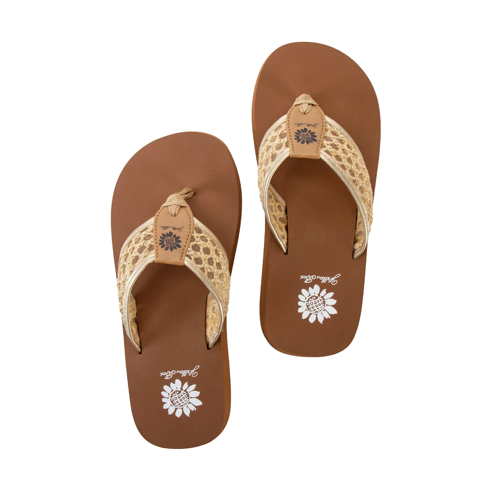 Farisa Flip Flop - Image 3