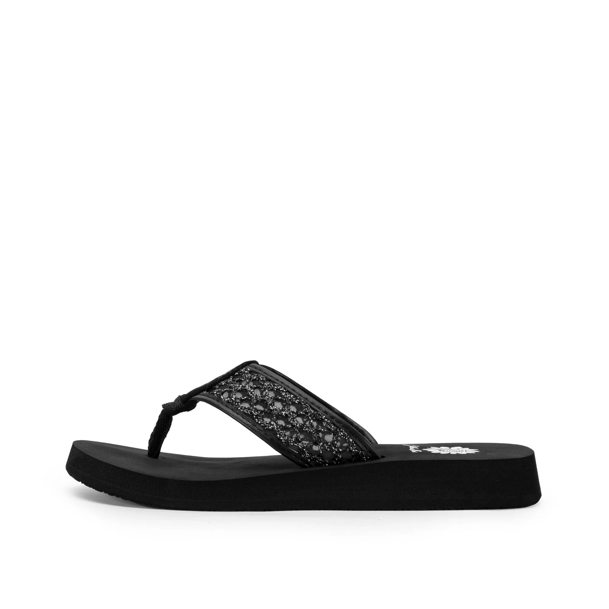 Farisa Flip Flop - Image 5