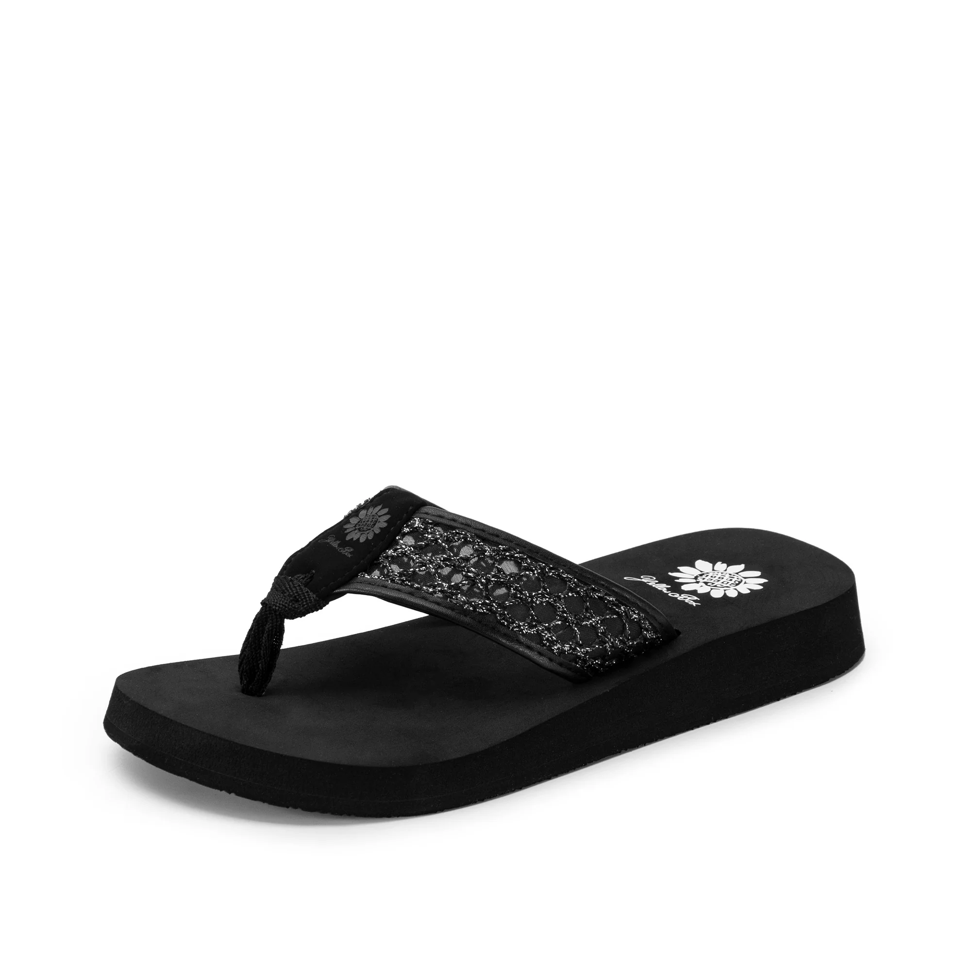 Farisa Flip Flop - Image 6