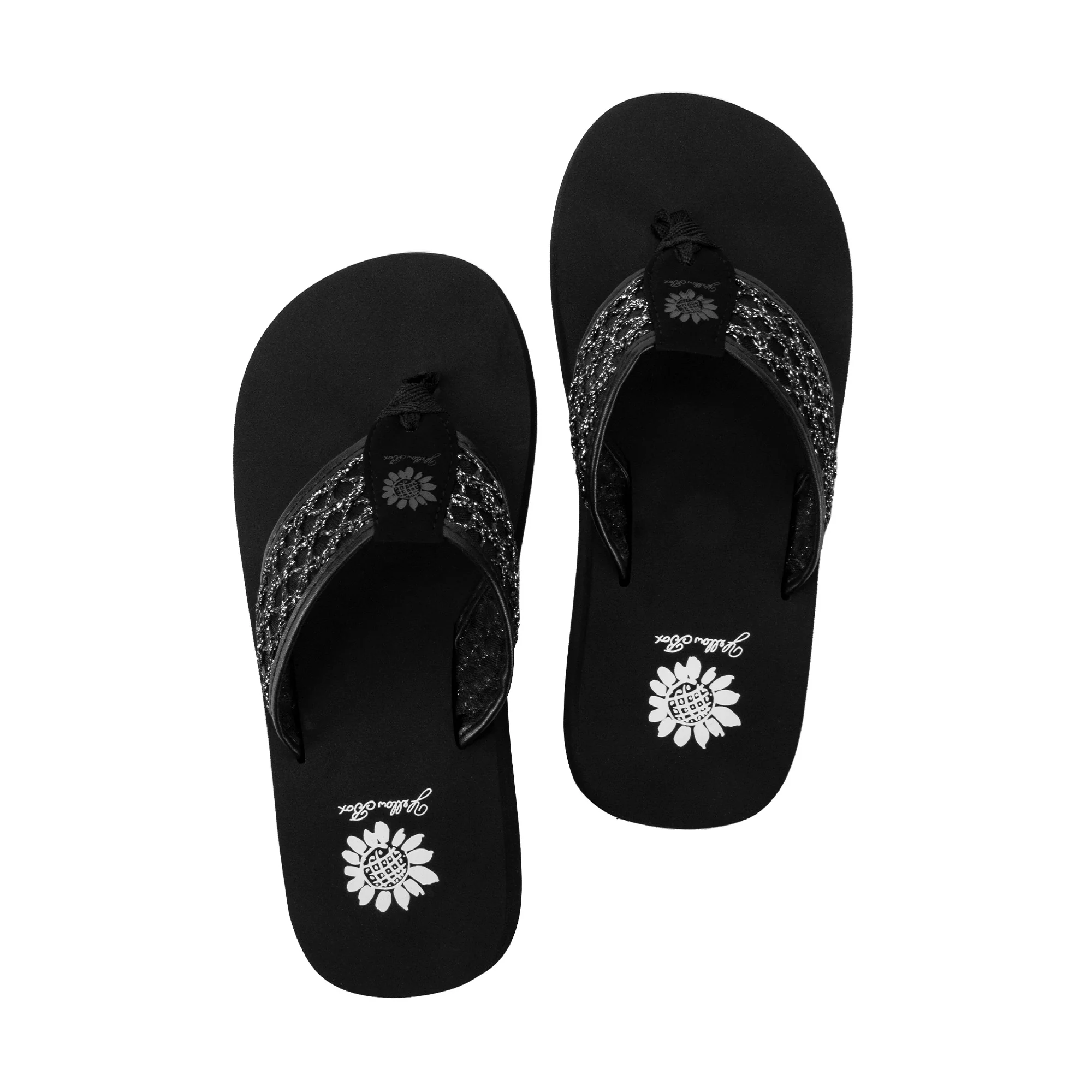 Farisa Flip Flop - Image 7
