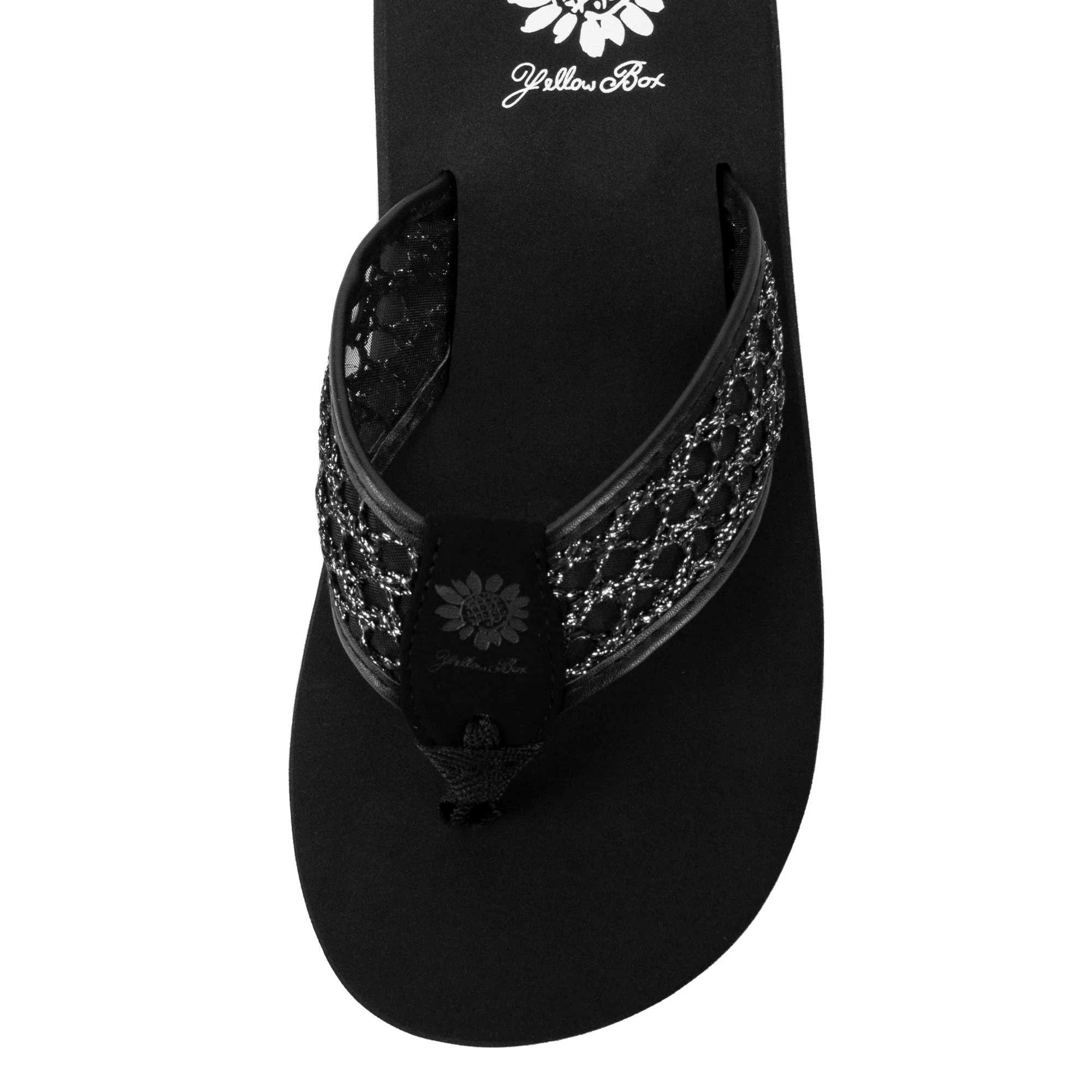 Farisa Flip Flop - Image 8