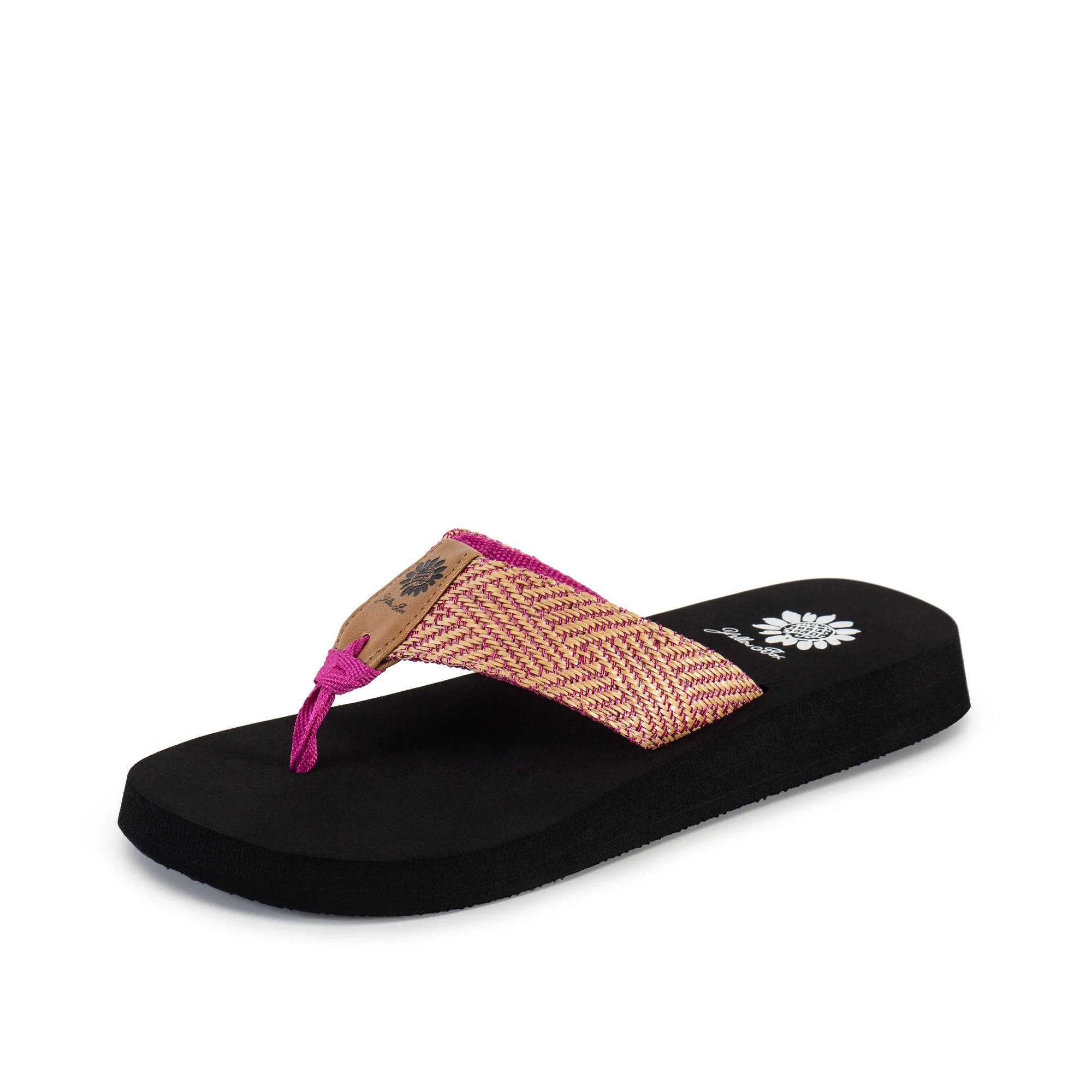 Farlin Flip Flop - Image 2