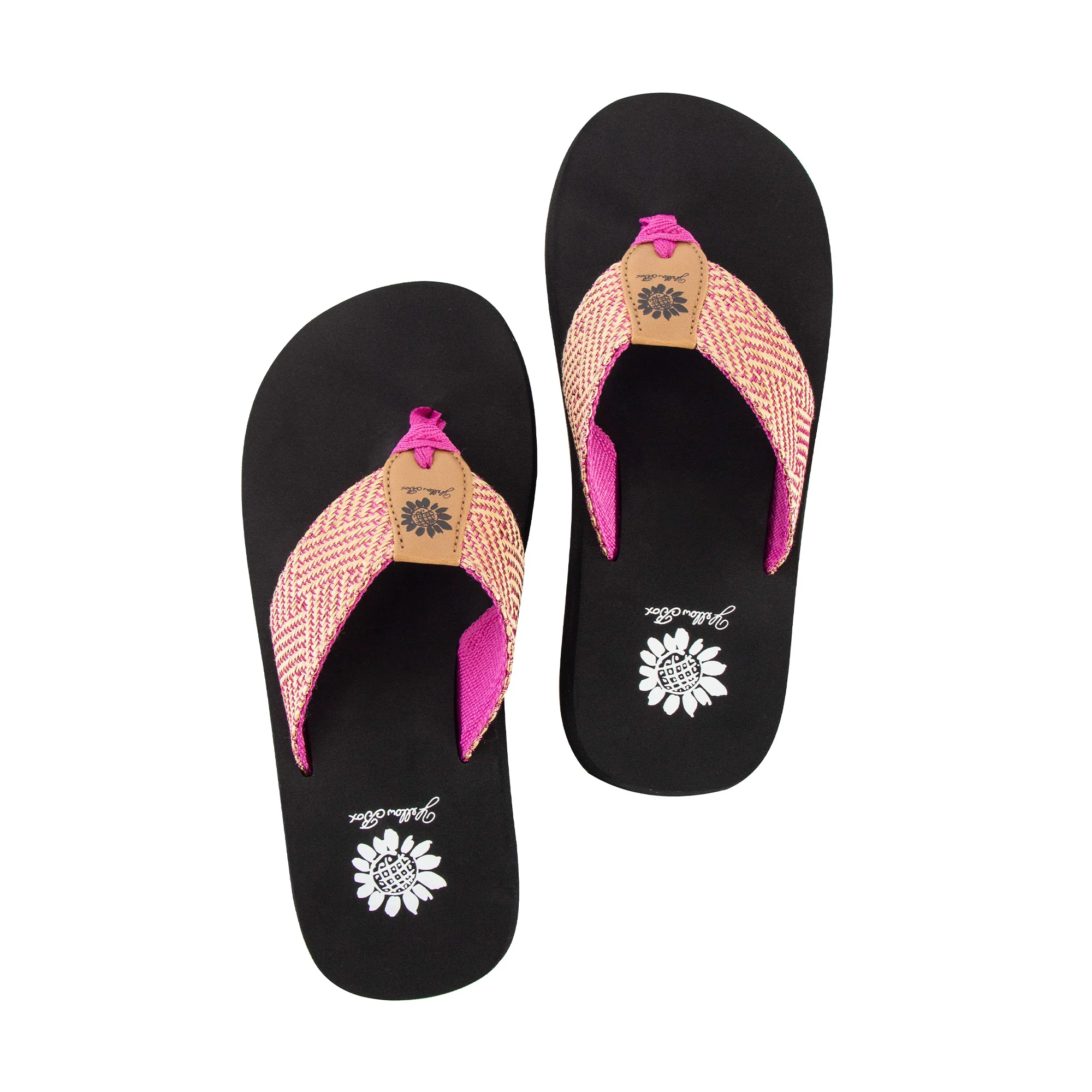 Farlin Flip Flop - Image 3