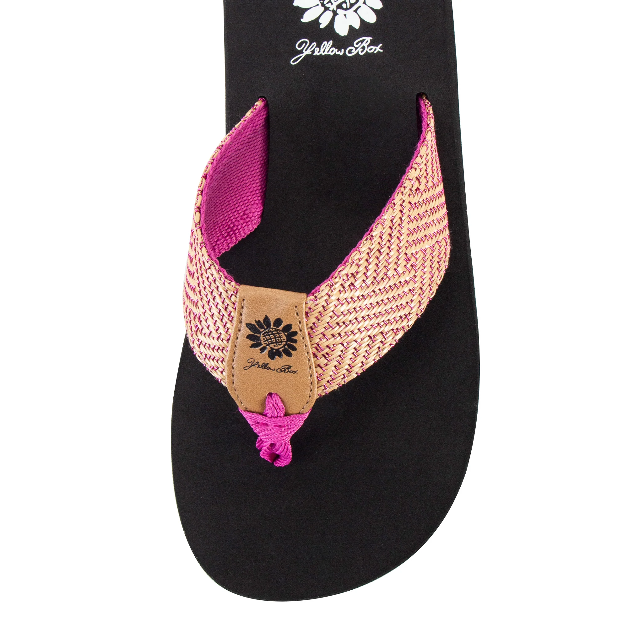 Farlin Flip Flop - Image 4