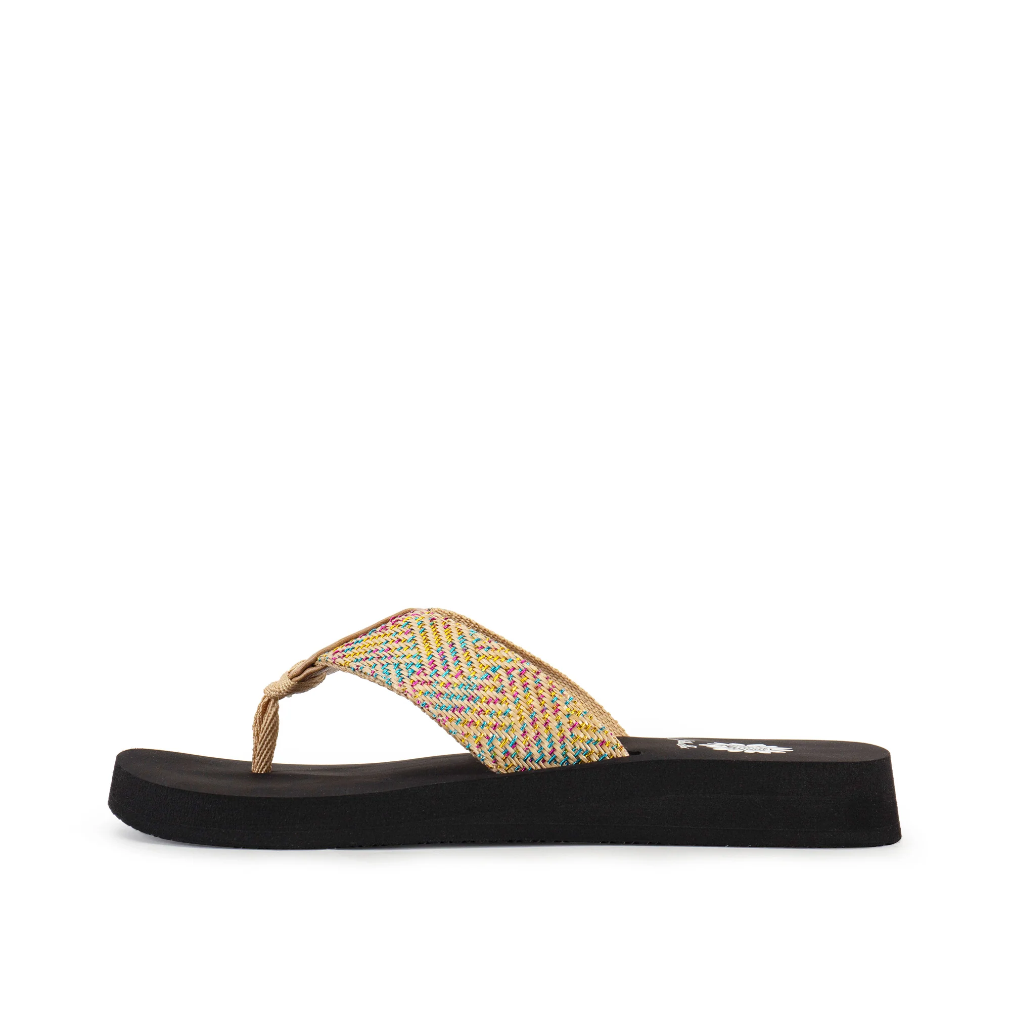 Farlin Flip Flop - Image 5