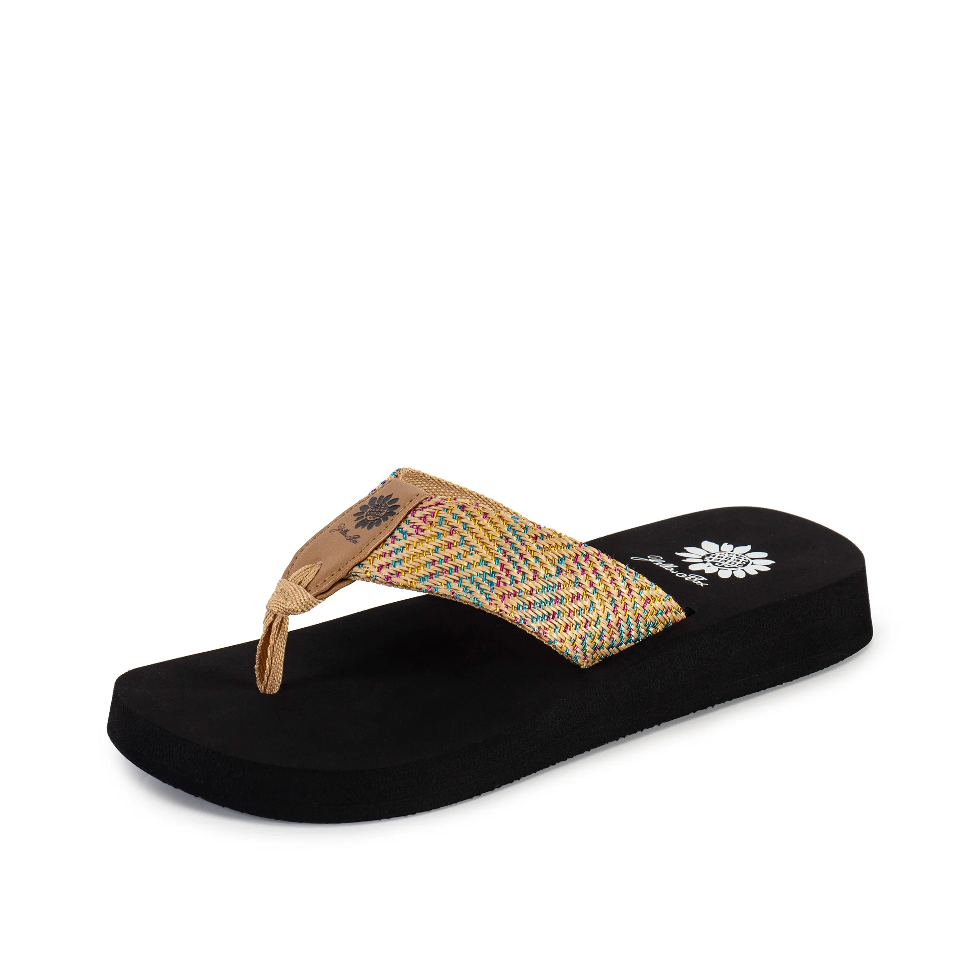 Farlin Flip Flop - Image 6