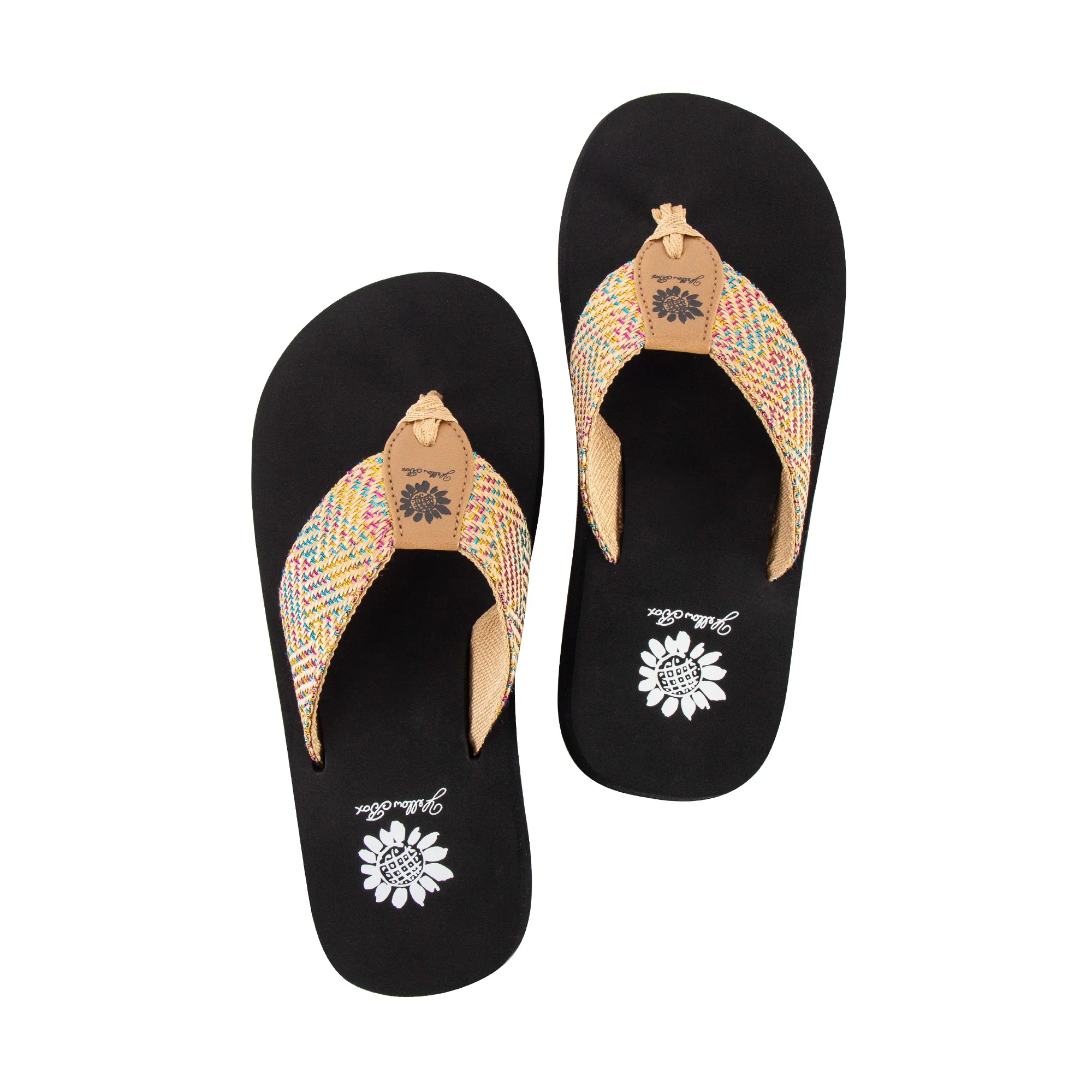 Farlin Flip Flop - Image 7