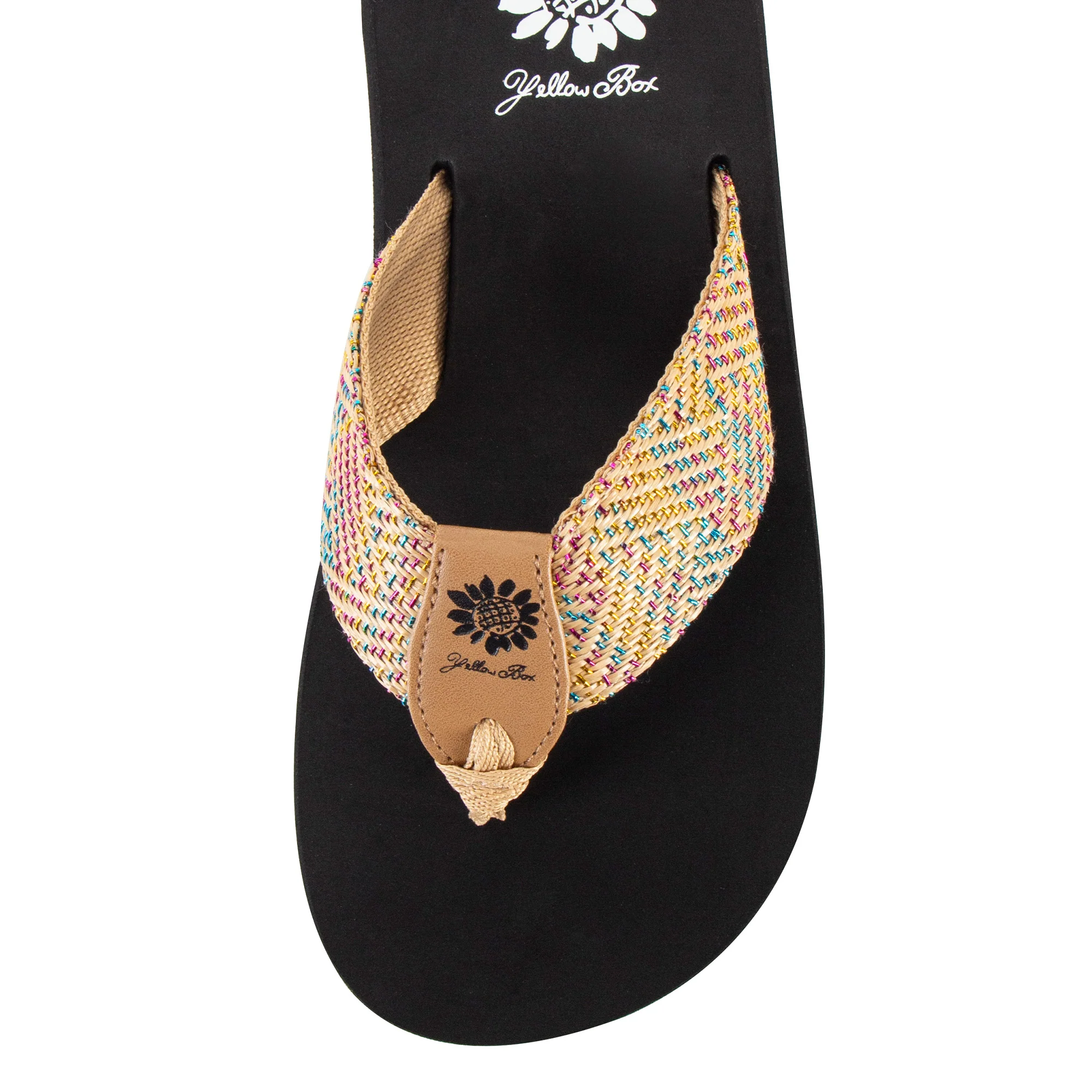 Farlin Flip Flop - Image 8