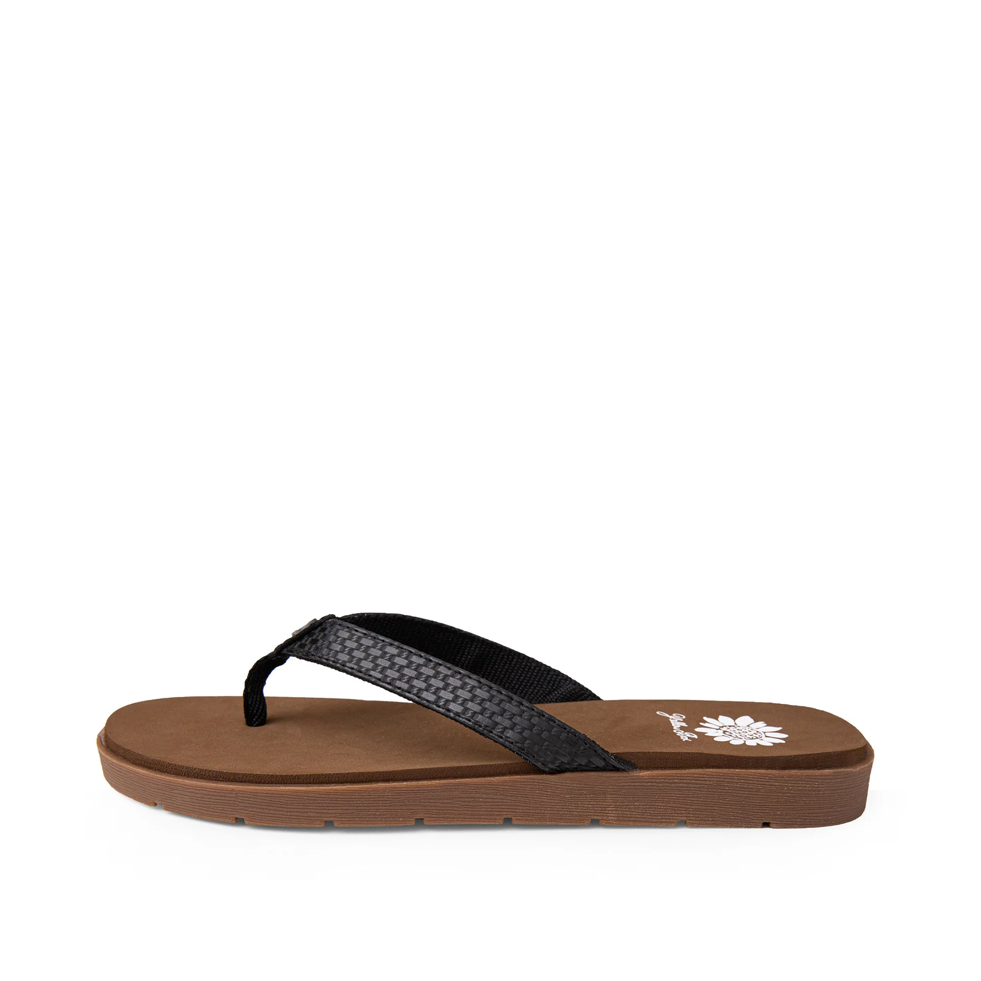 Farrie Flip Flop Sandal - Image 5
