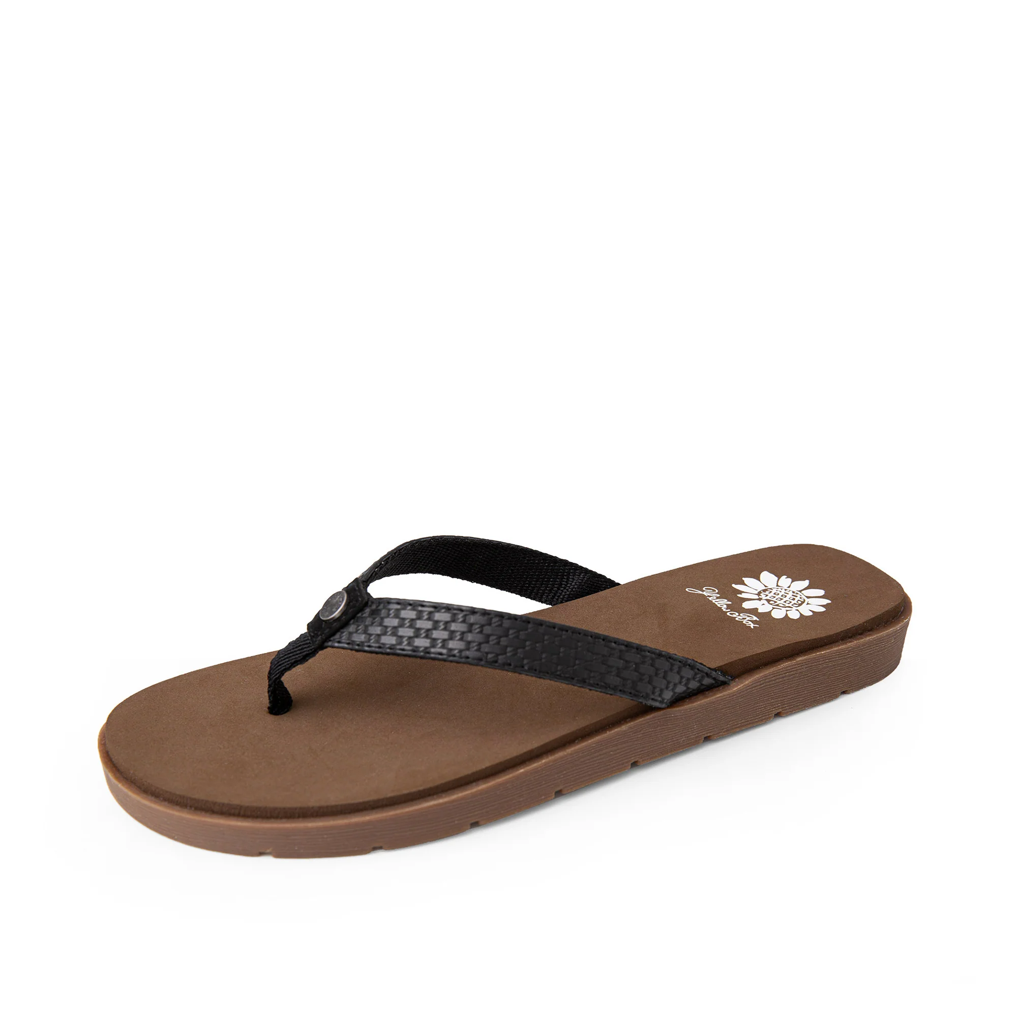 Farrie Flip Flop Sandal - Image 6