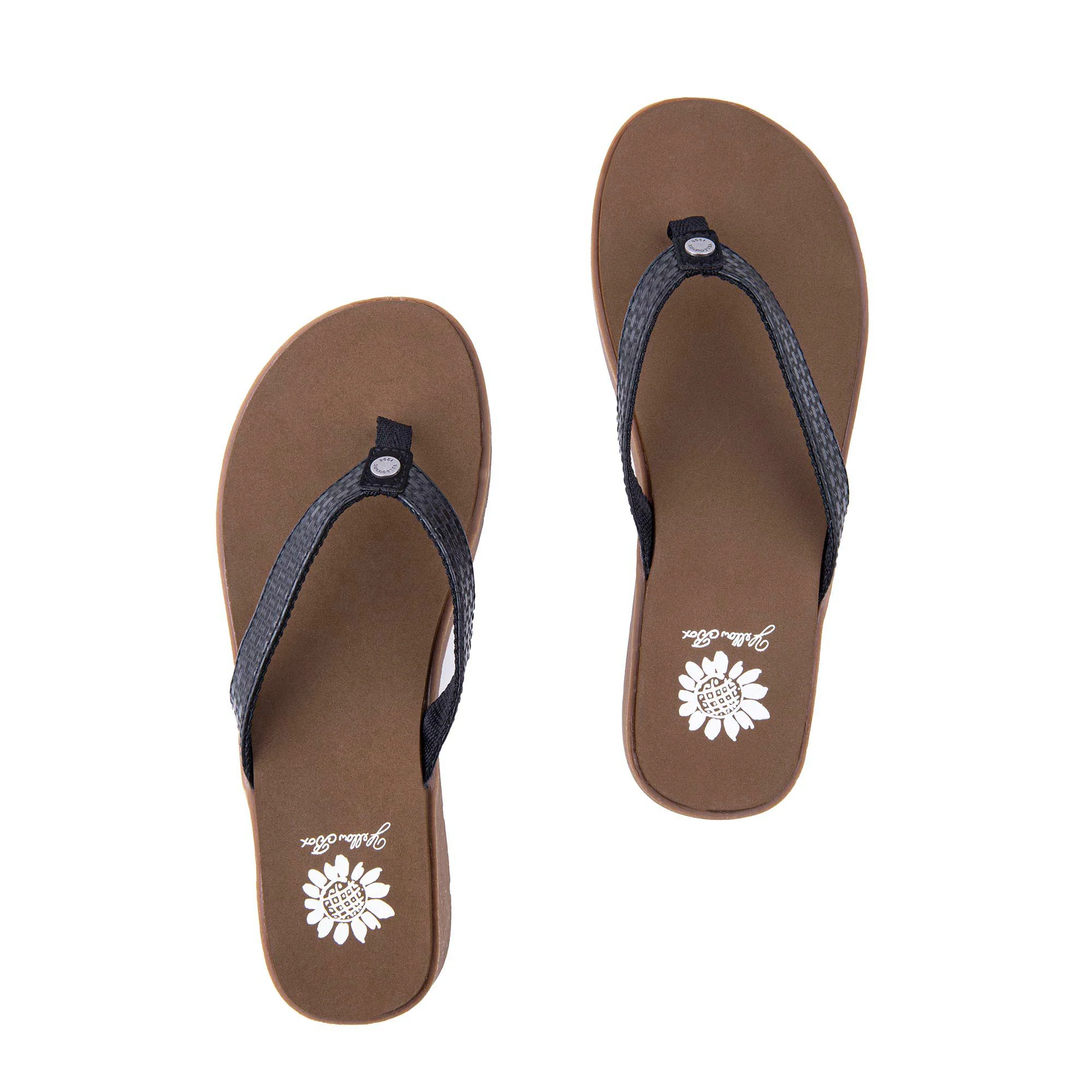 Farrie Flip Flop Sandal - Image 7