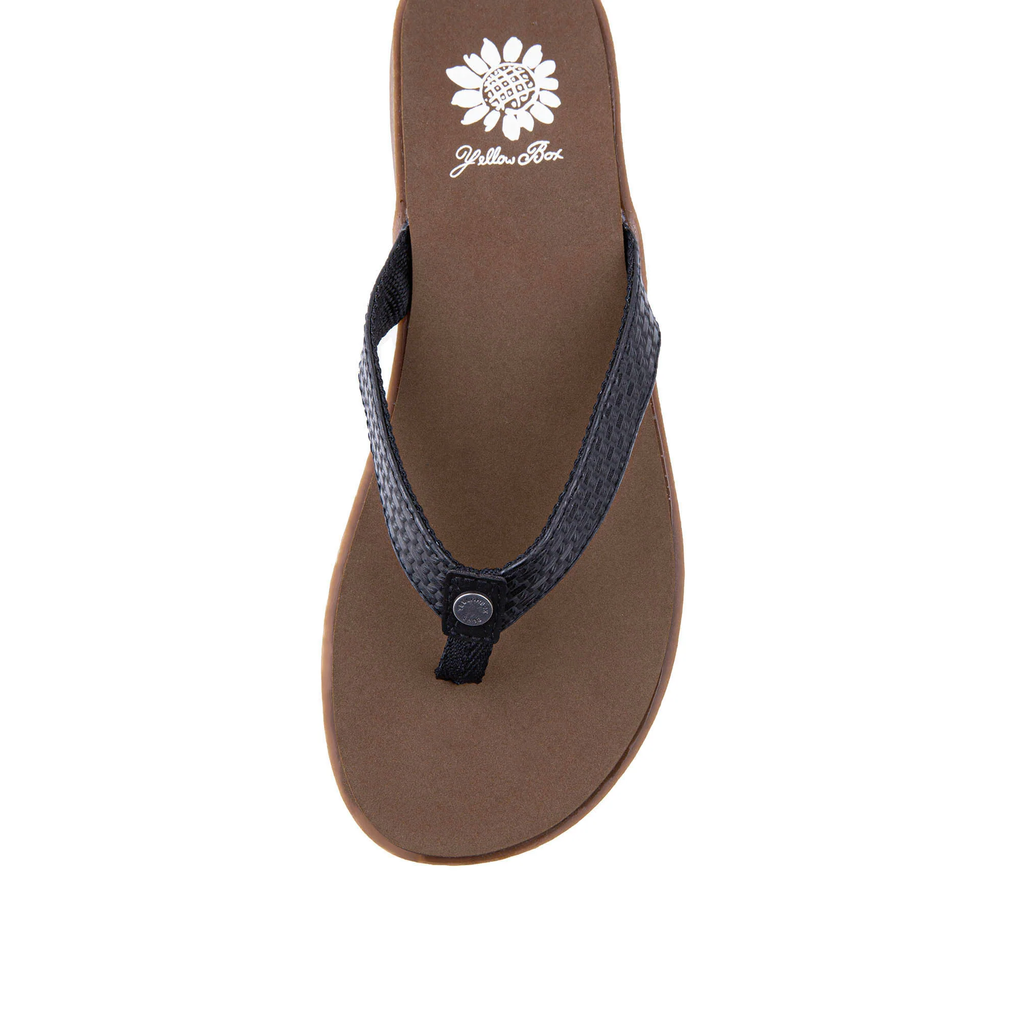 Farrie Flip Flop Sandal - Image 8