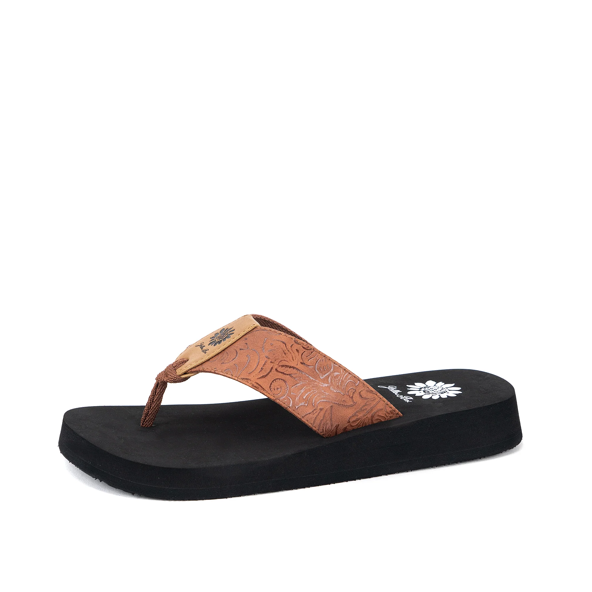 Farza Flip Flop - Image 10