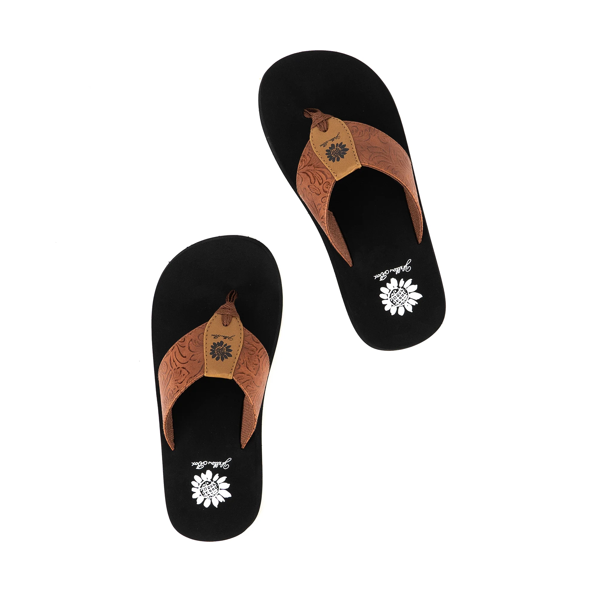 Farza Flip Flop - Image 11