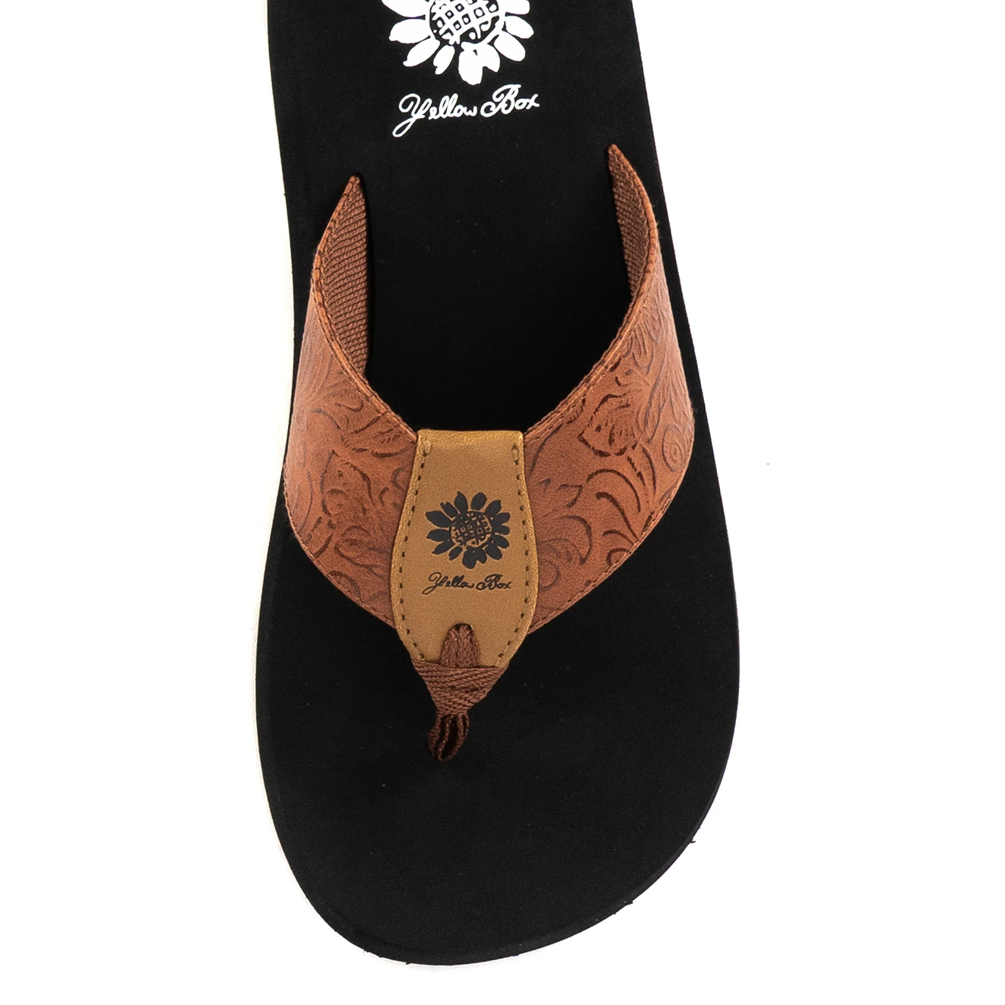 Farza Flip Flop - Image 12