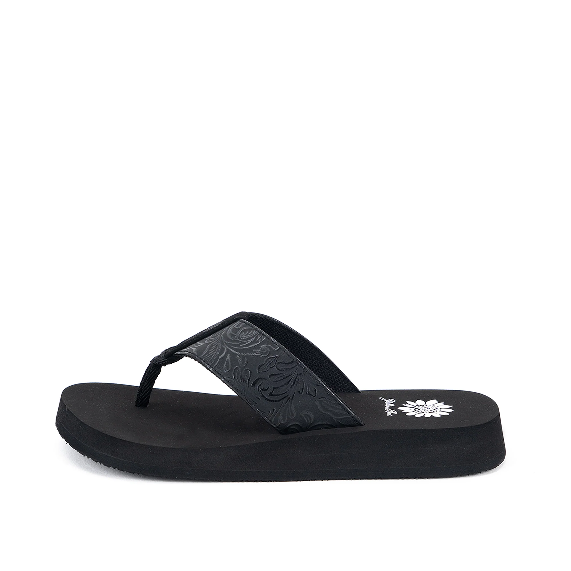 Farza Flip Flop - Image 13