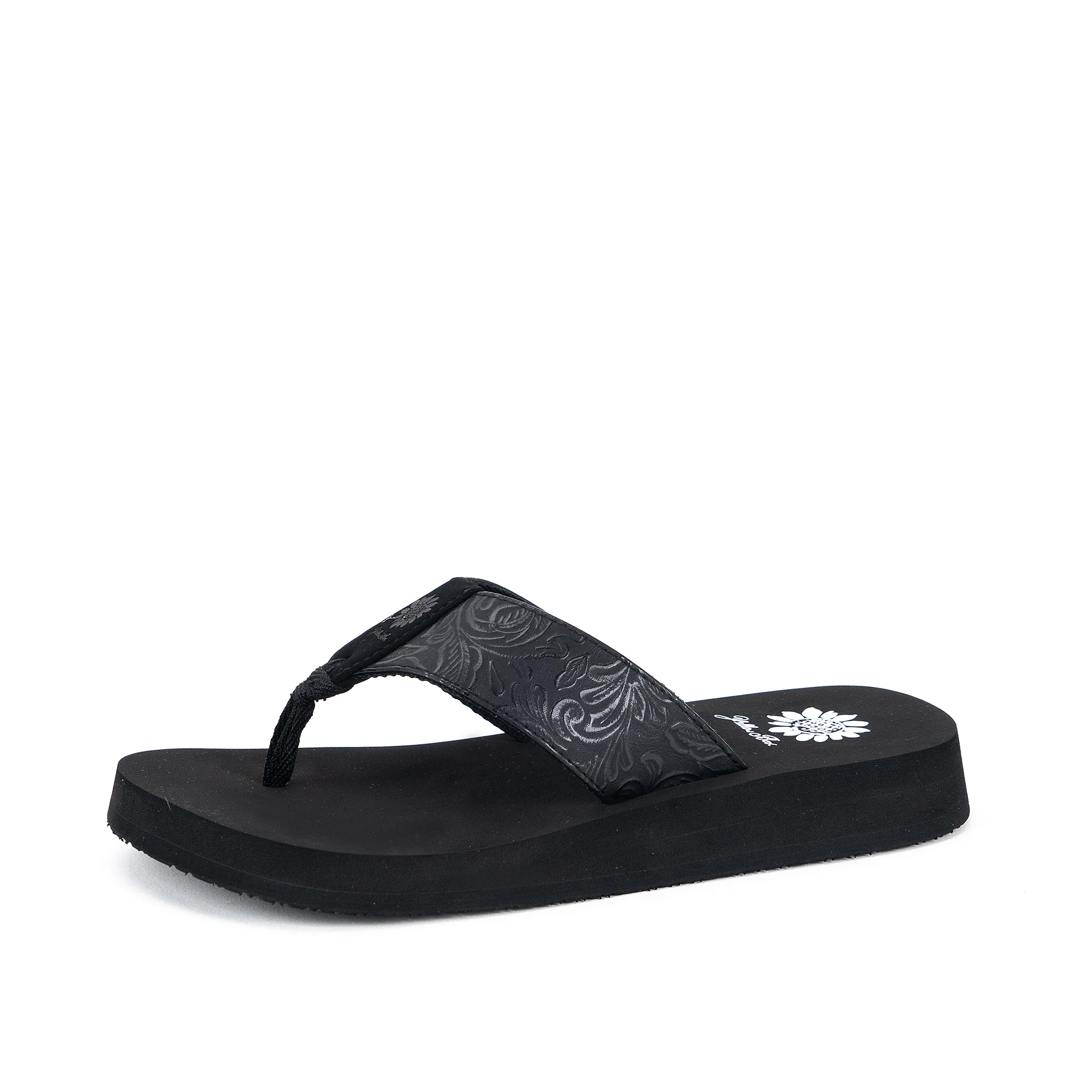 Farza Flip Flop - Image 14