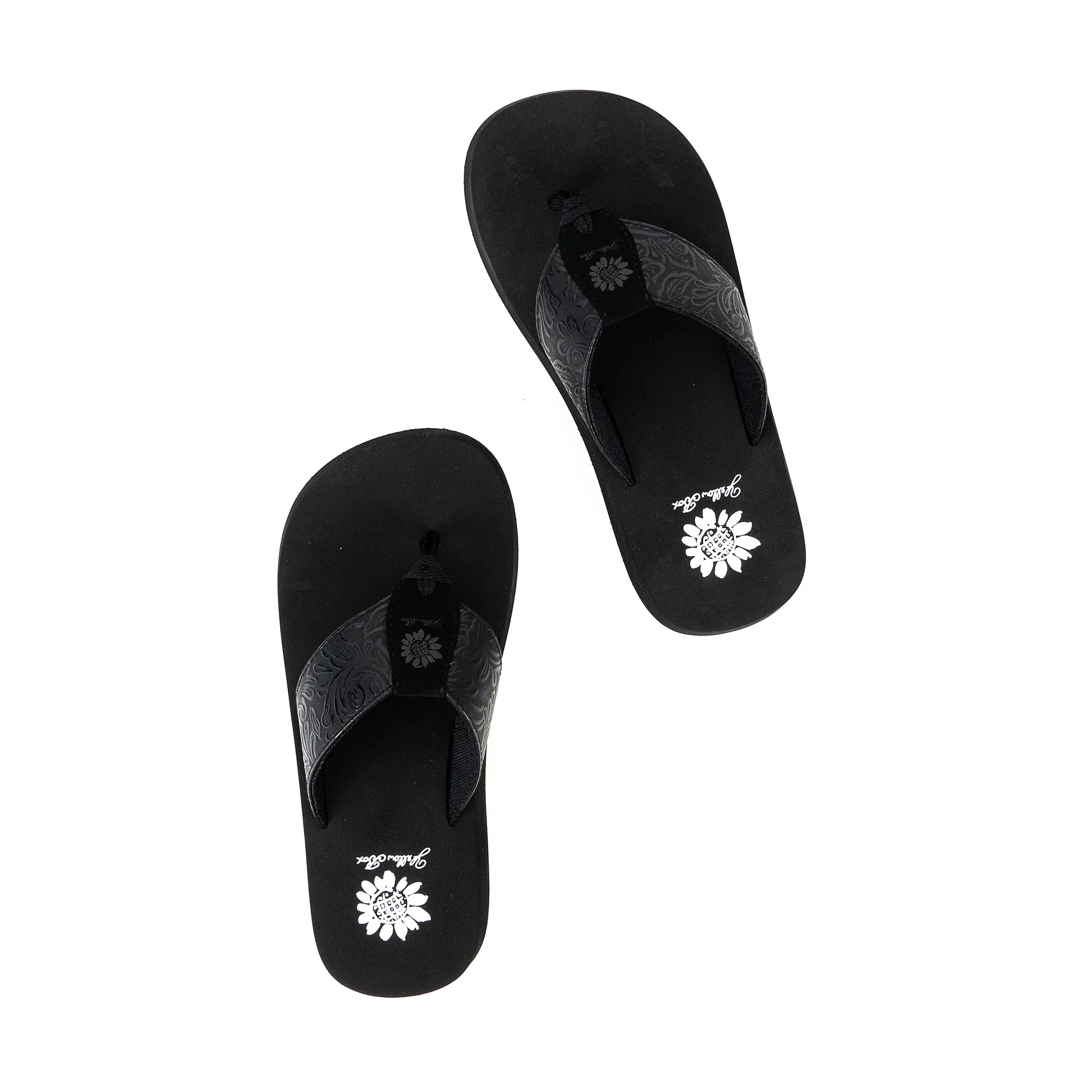 Farza Flip Flop - Image 15