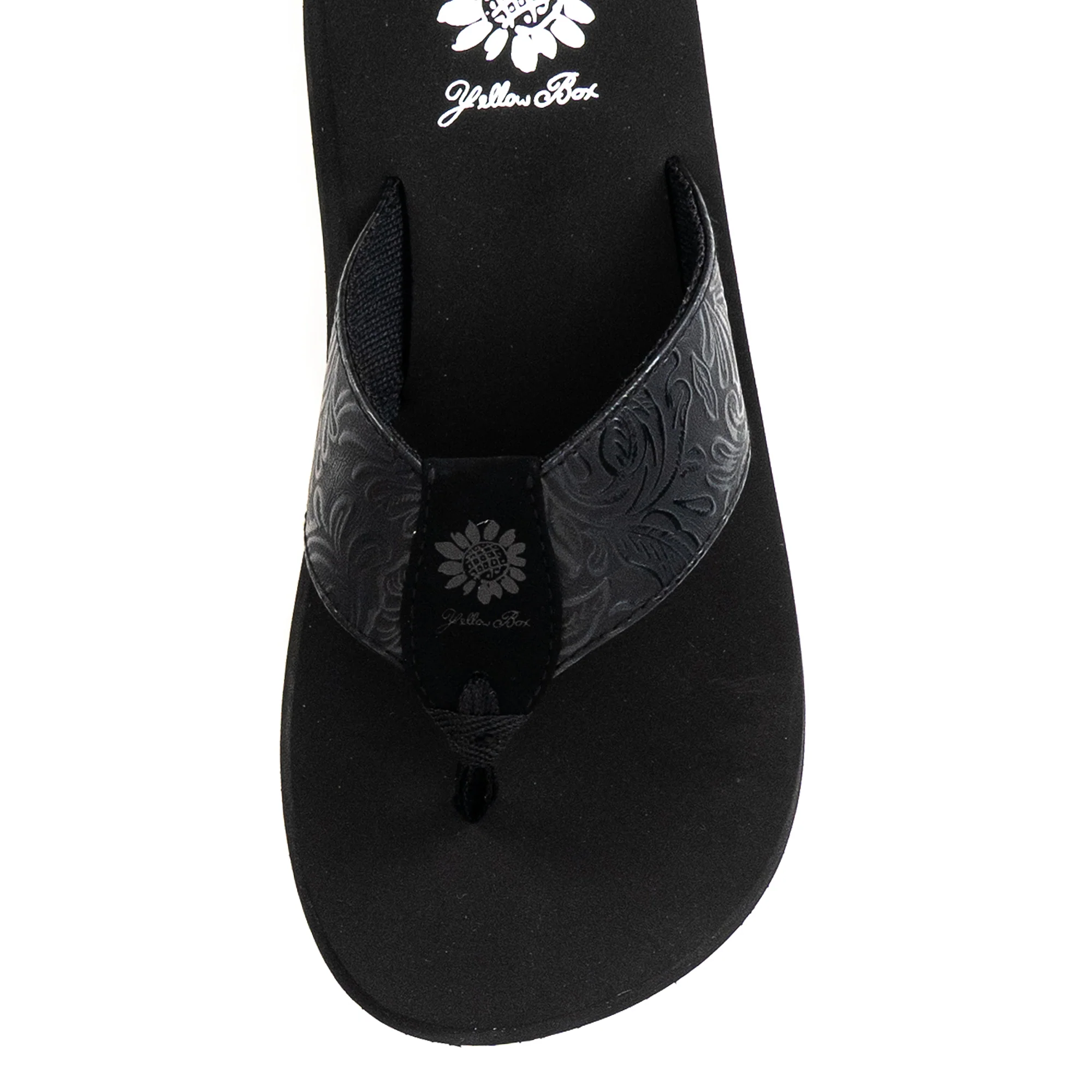 Farza Flip Flop - Image 16
