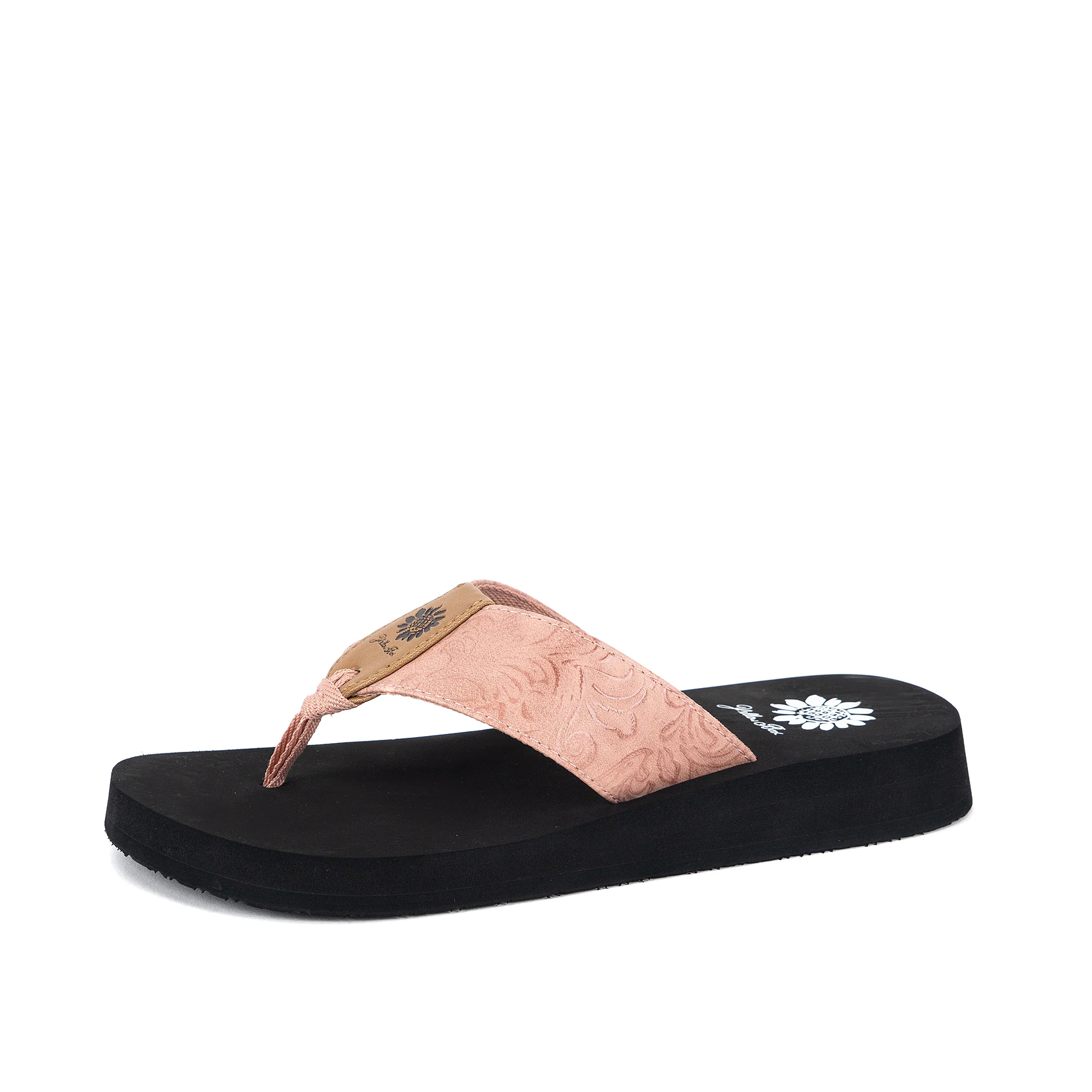 Farza Flip Flop - Image 2