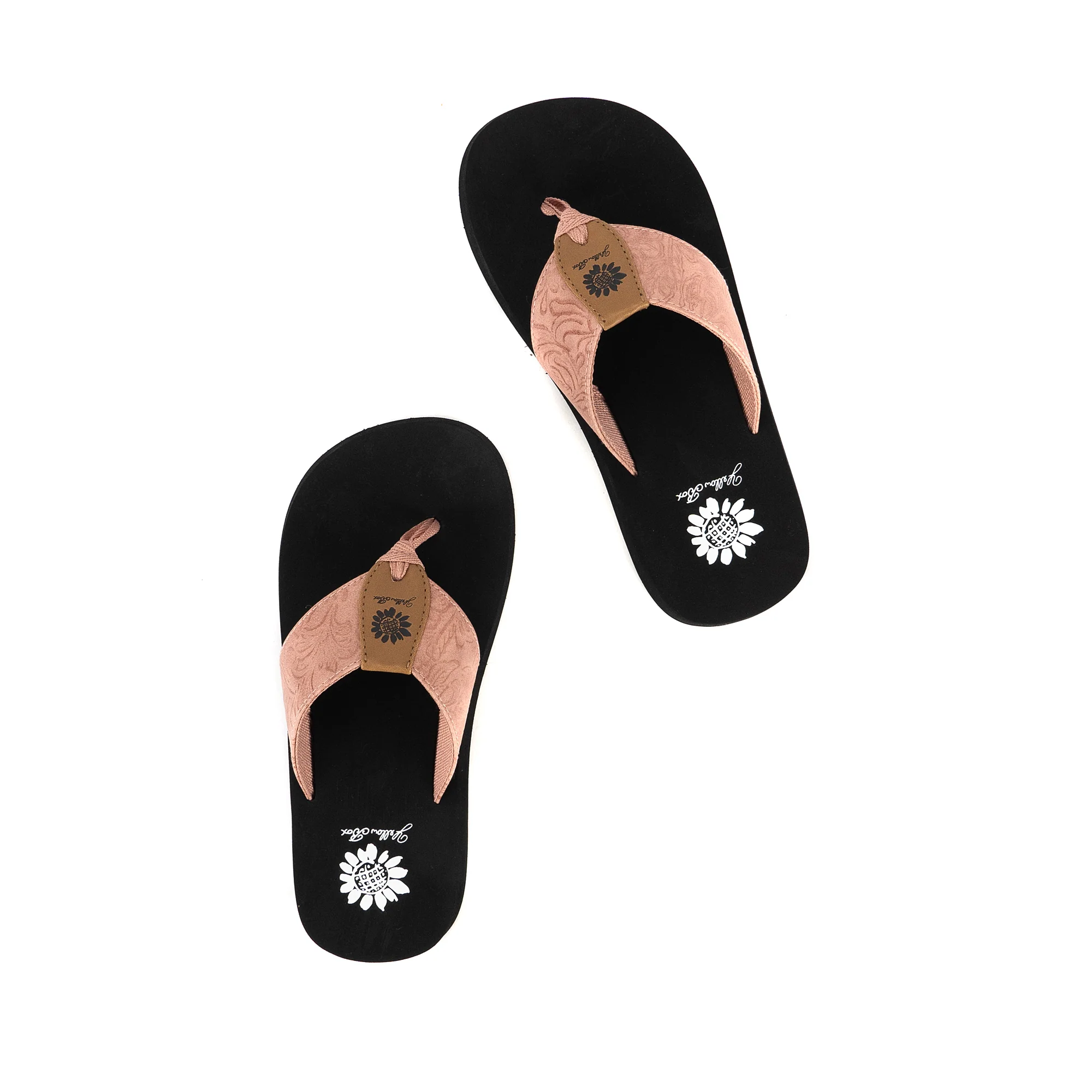 Farza Flip Flop - Image 3