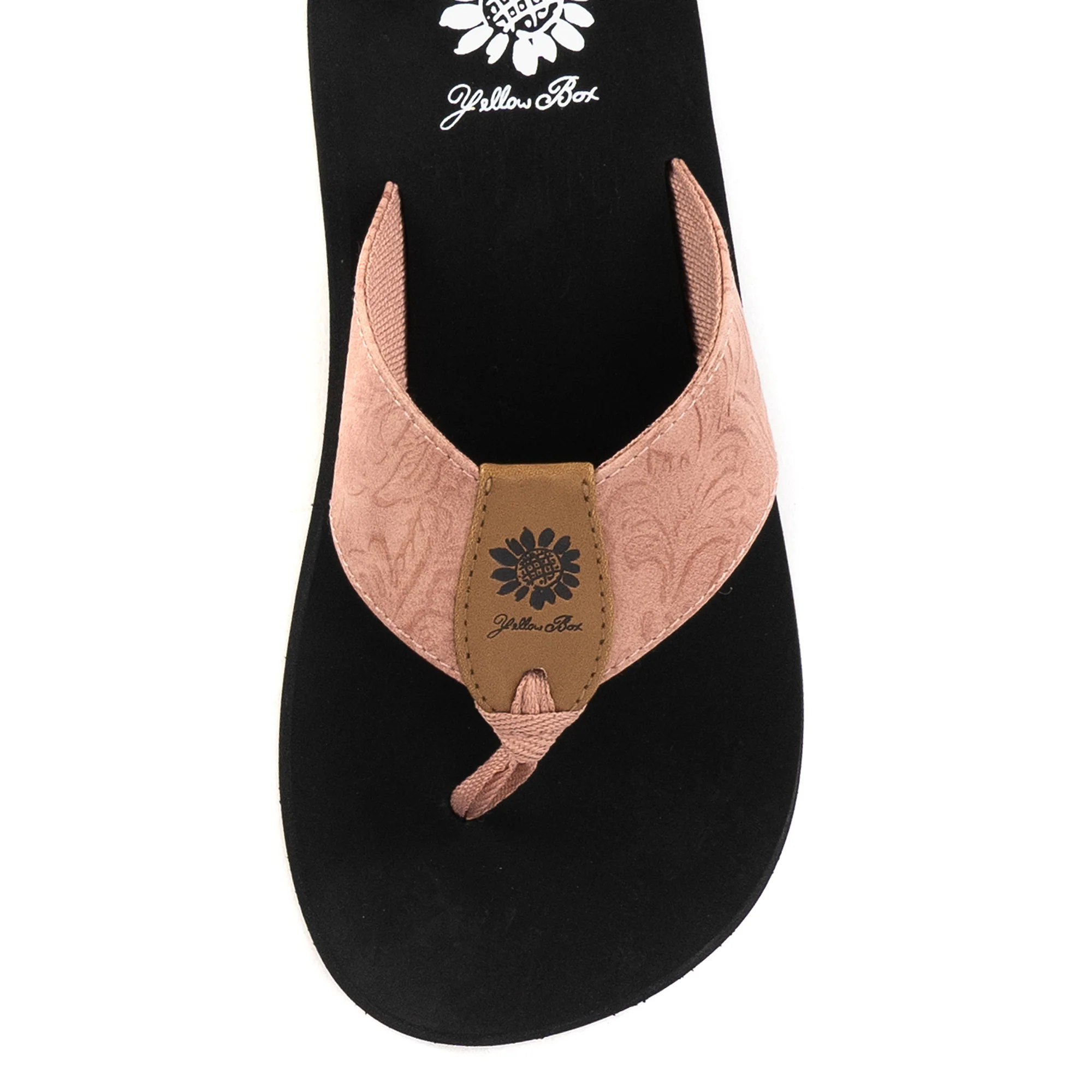 Farza Flip Flop - Image 4